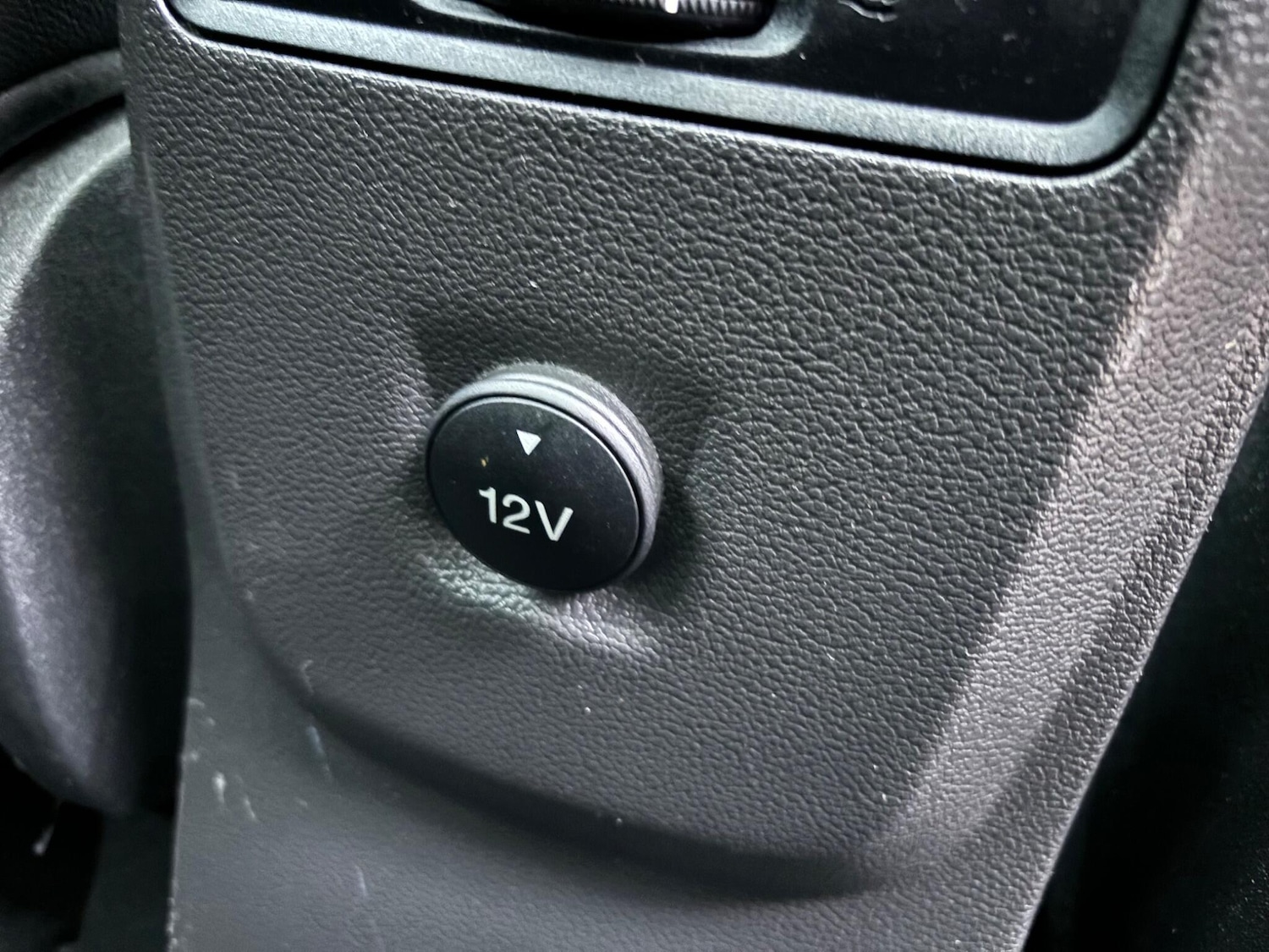 Used Ford Kuga for sale - 77704773: Photo 56