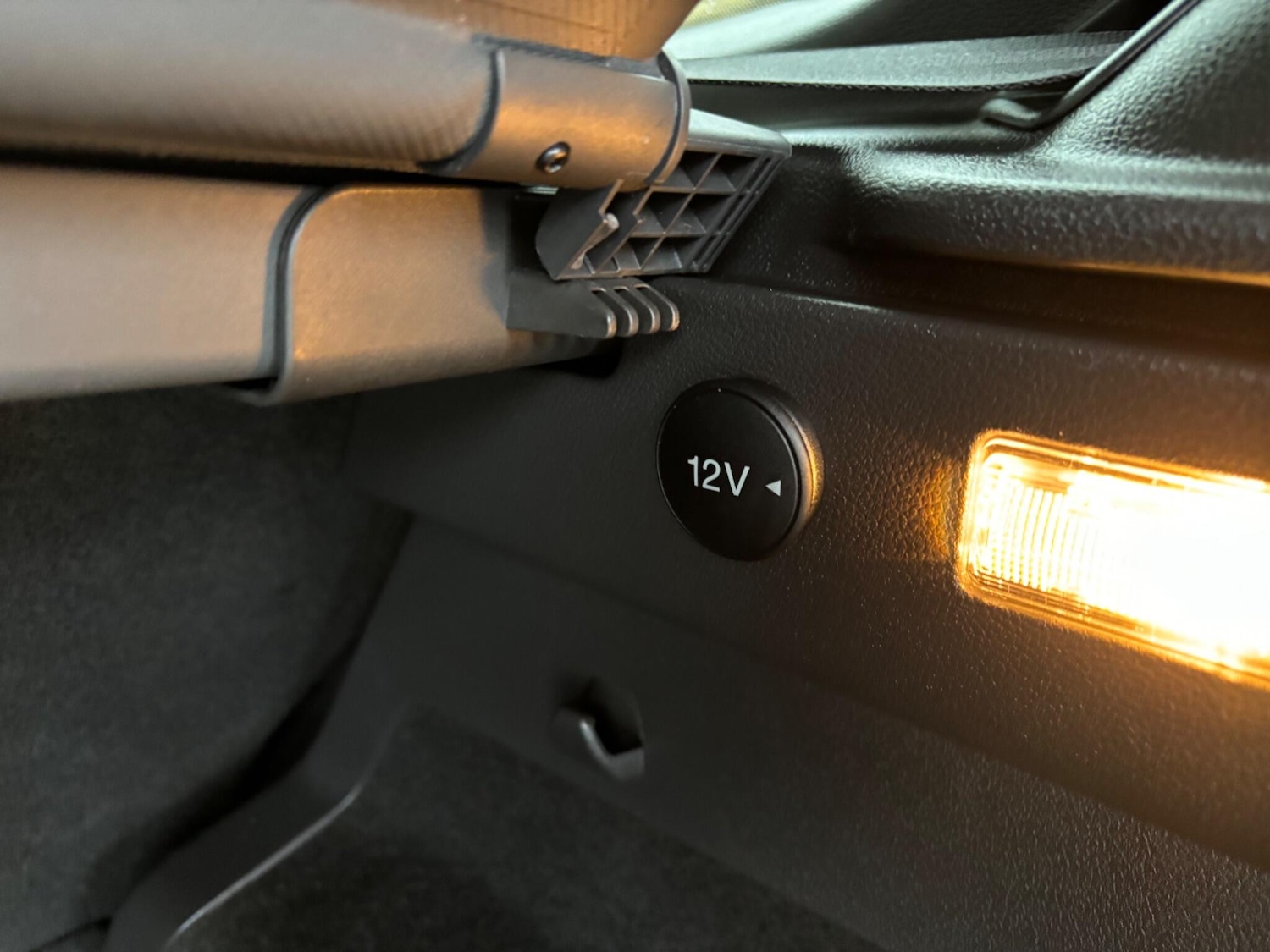 Used Ford Kuga for sale - 77704773: Photo 57