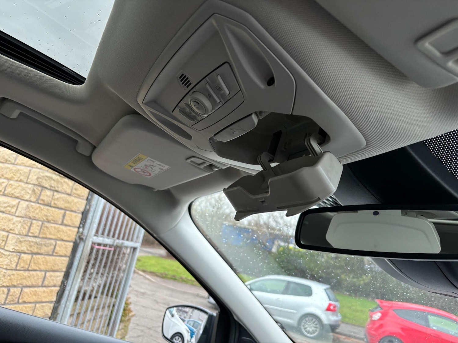 Used Ford Kuga for sale - 77704773: Photo 58