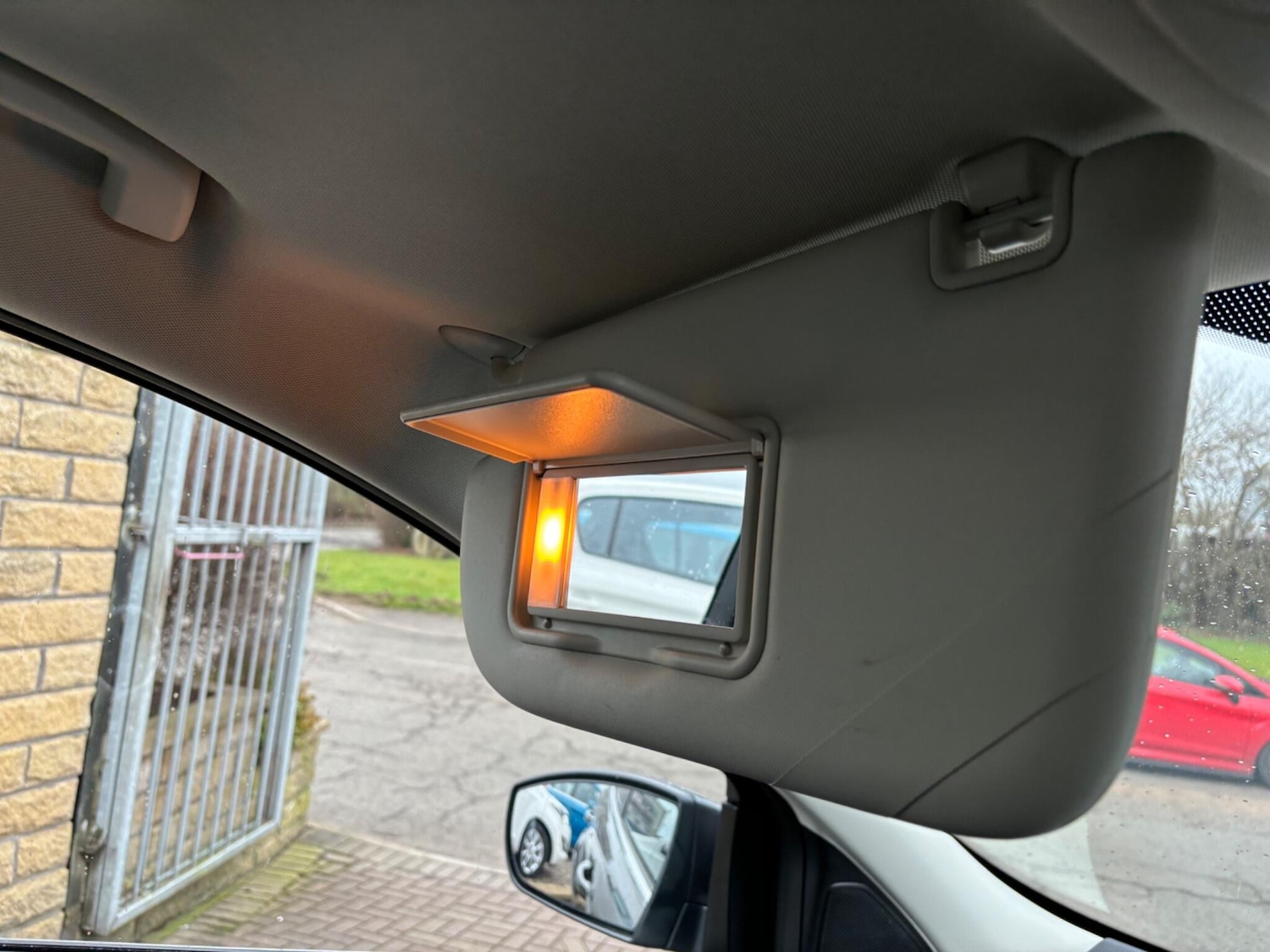 Used Ford Kuga for sale - 77704773: Photo 59