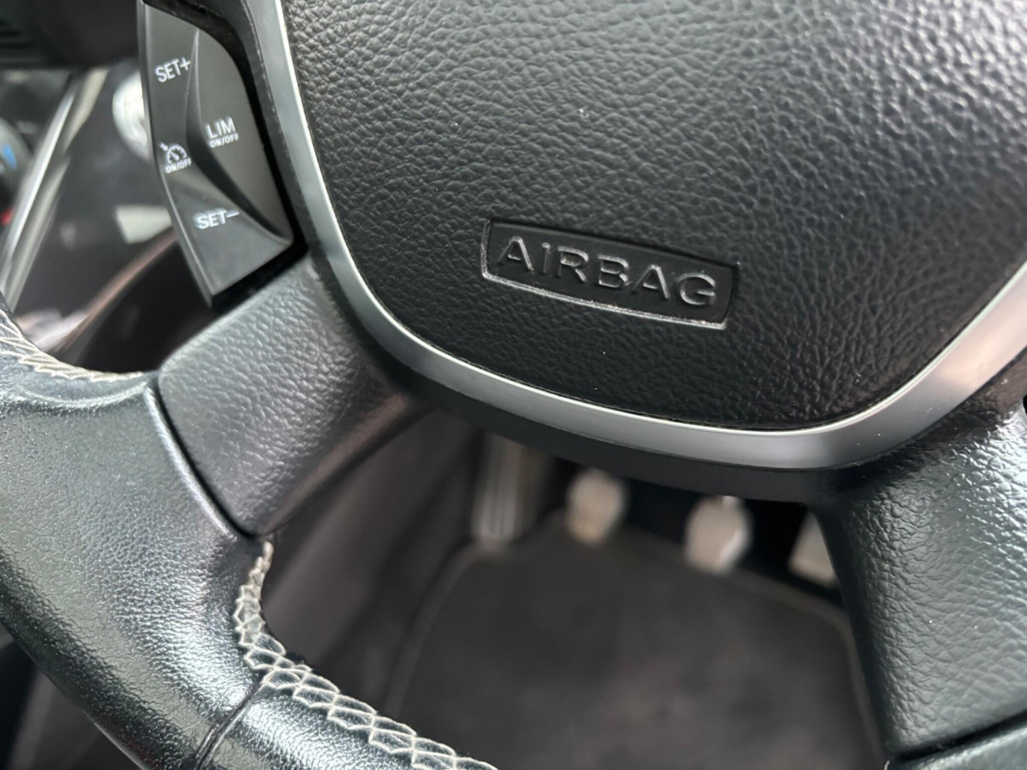 Used Ford Kuga for sale - 77704773: Photo 60