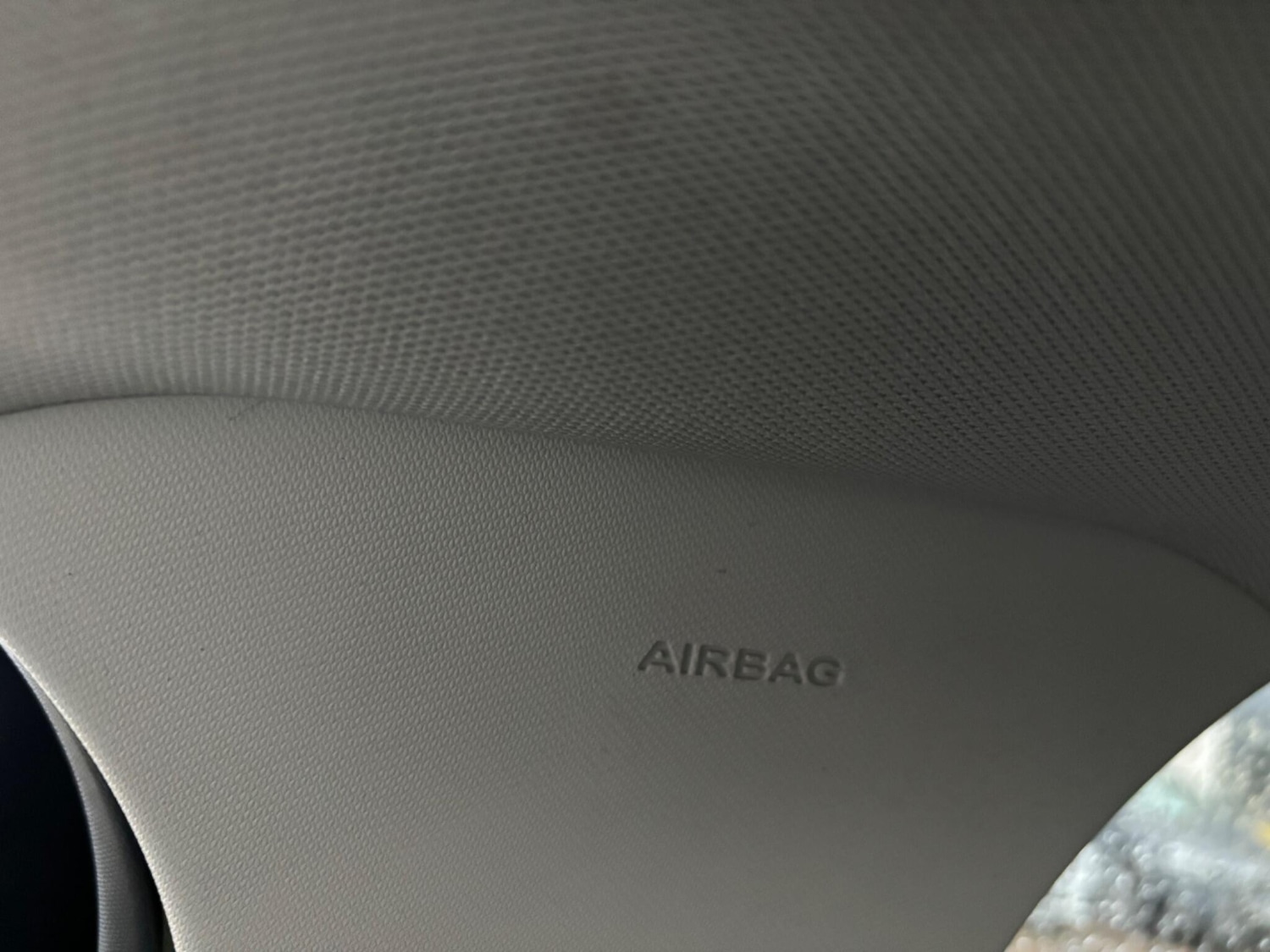 Used Ford Kuga for sale - 77704773: Photo 61