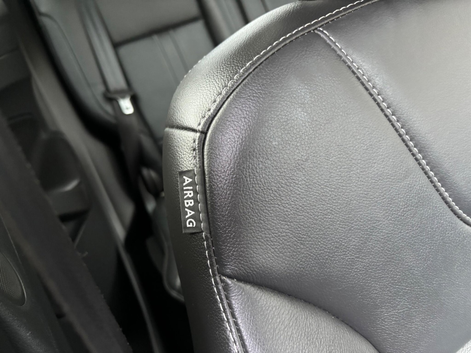 Used Ford Kuga for sale - 77704773: Photo 62