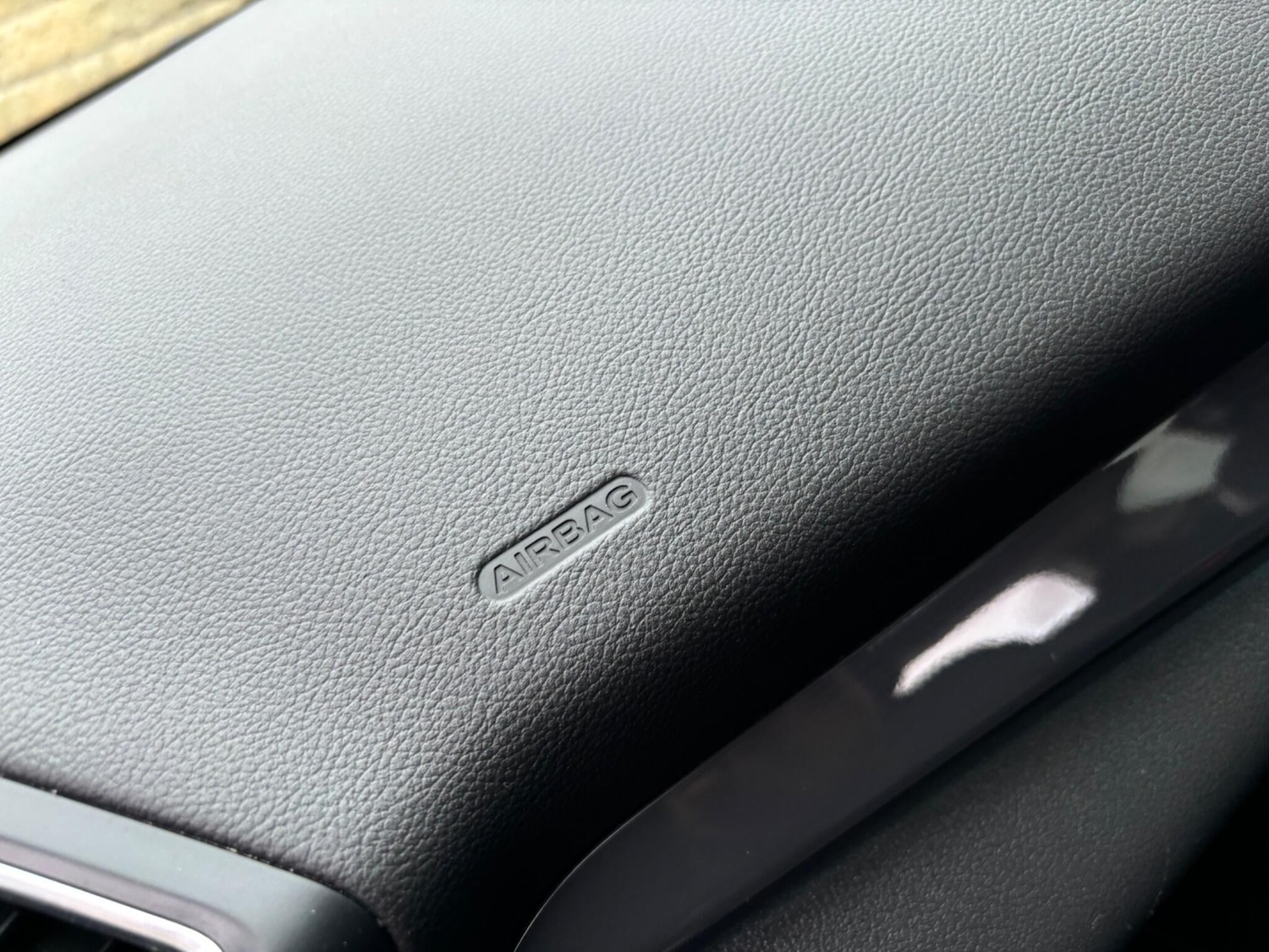 Used Ford Kuga for sale - 77704773: Photo 63