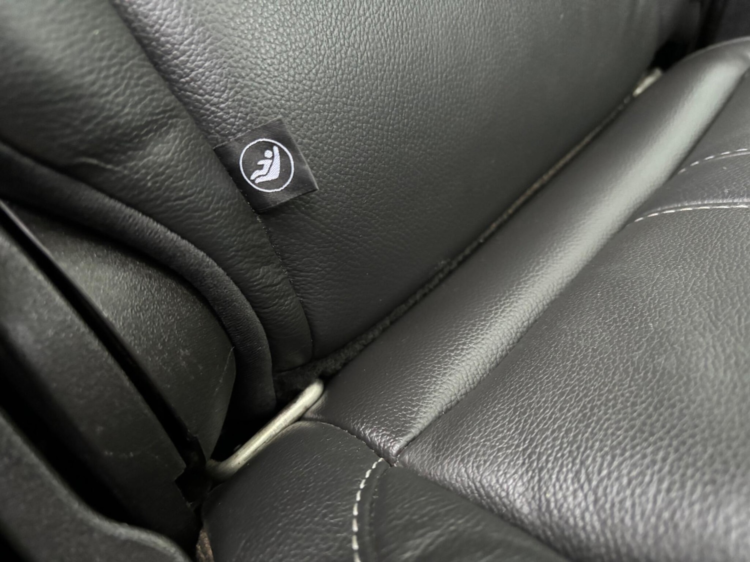 Used Ford Kuga for sale - 77704773: Photo 64