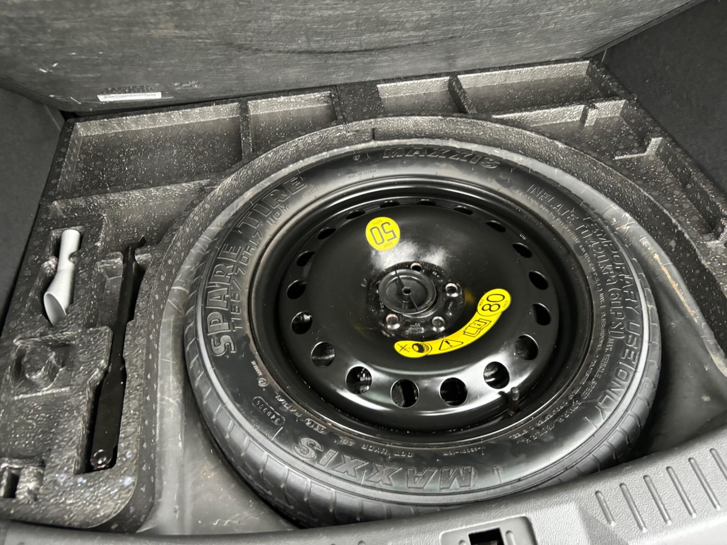 Used Ford Kuga for sale - 77704773: Photo 66