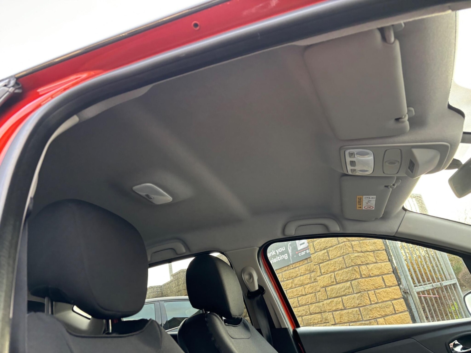 Used Renault Captur 2016 for sale - 75905757: Photo 35