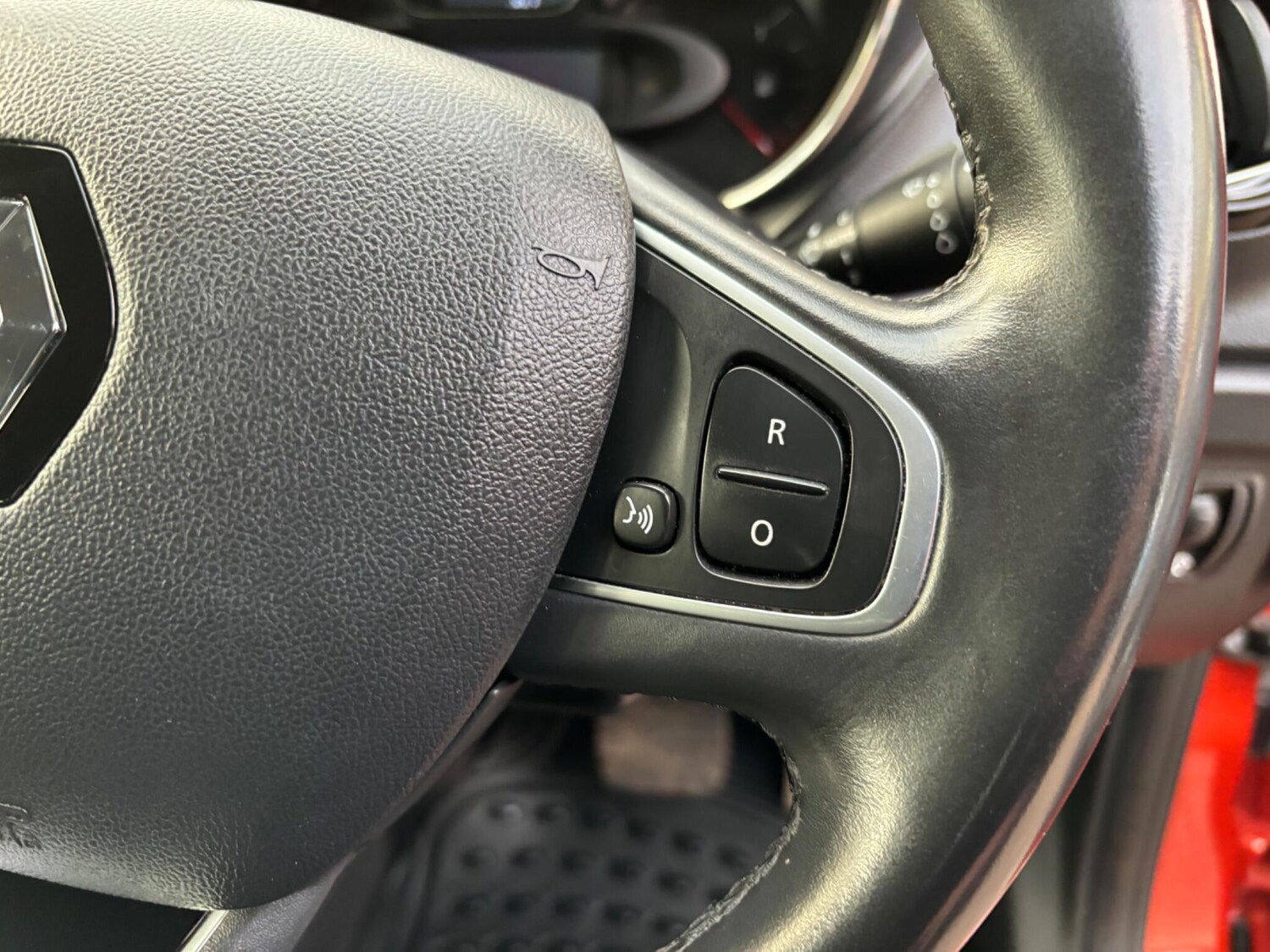 Used Renault Captur 2016 for sale - 75905757: Photo 37