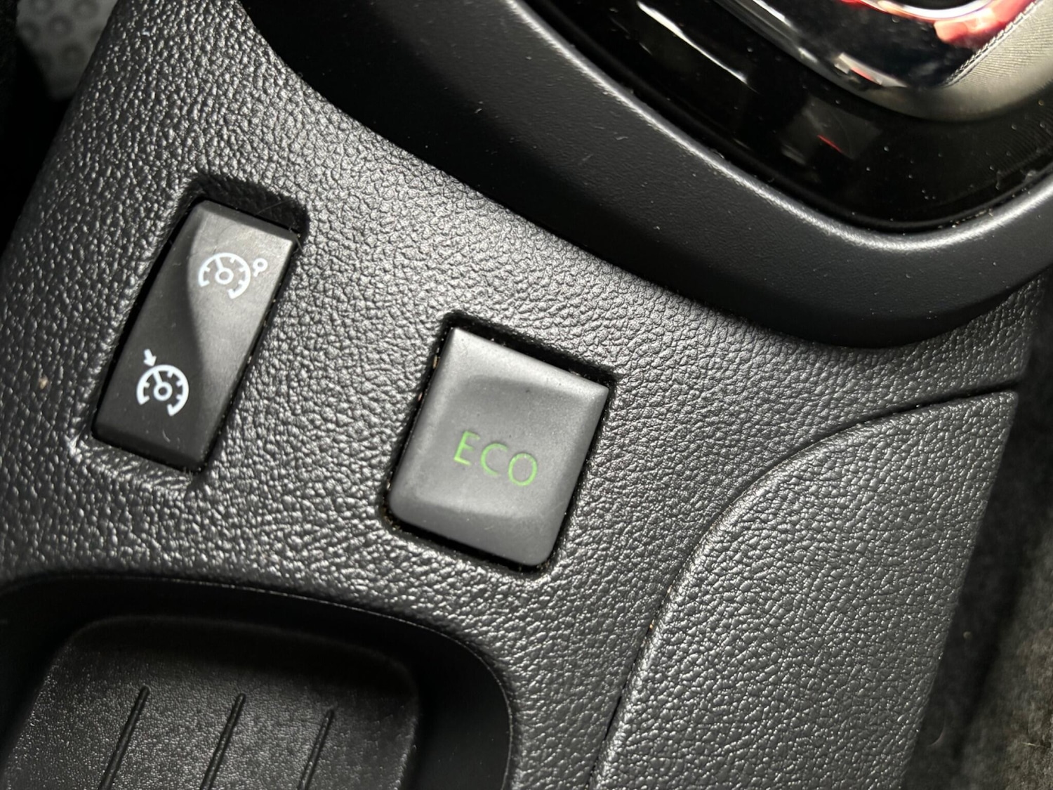 Used Renault Captur 2016 for sale - 75905757: Photo 41