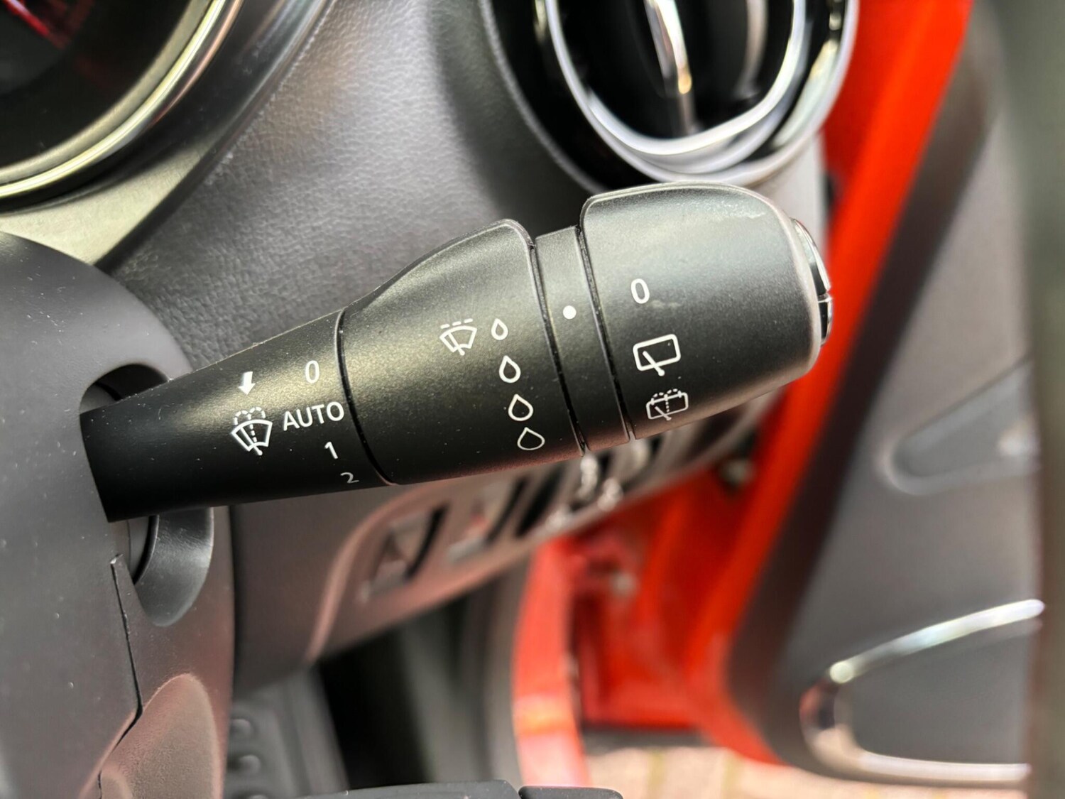 Used Renault Captur 2016 for sale - 75905757: Photo 43