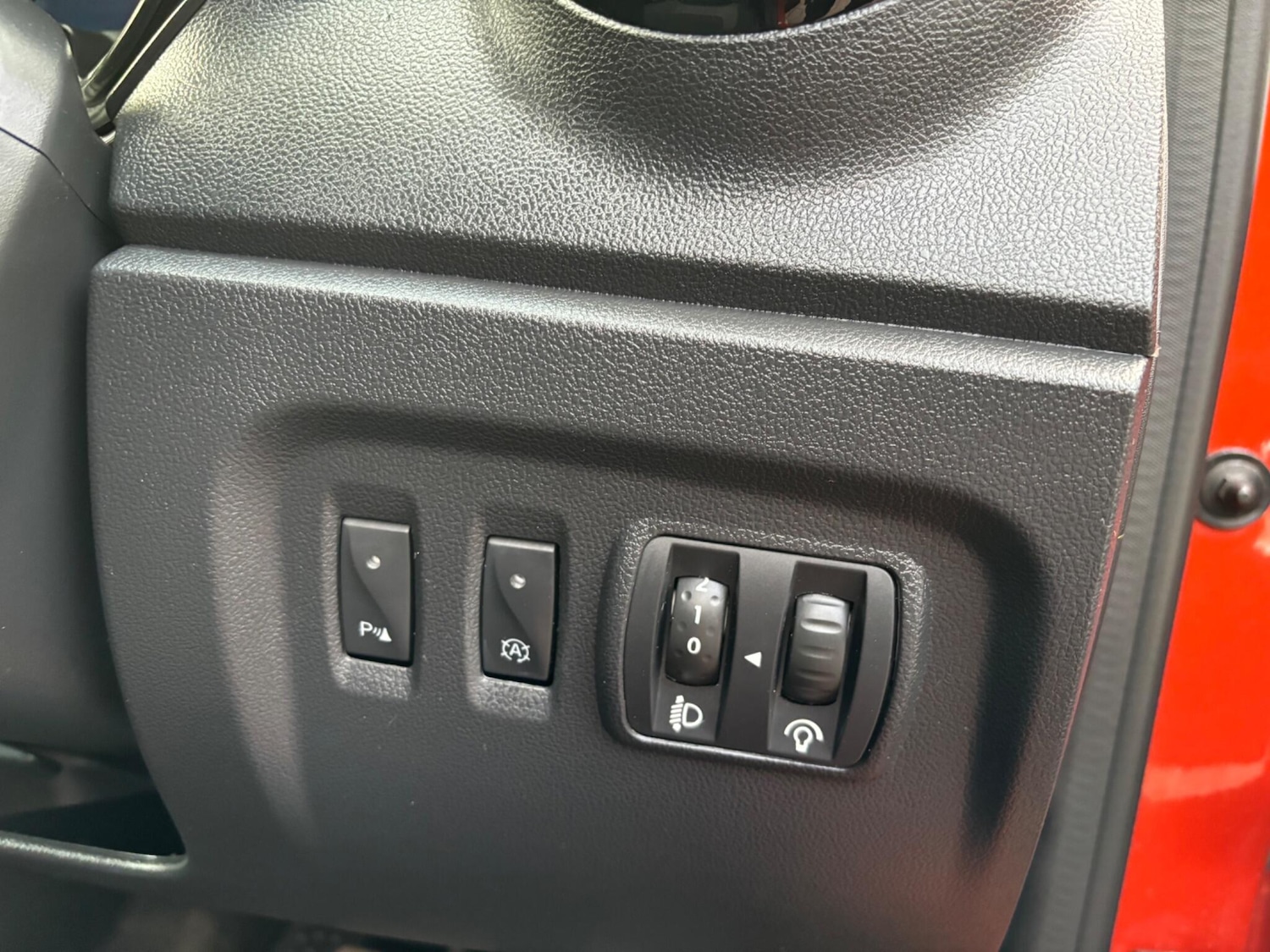 Used Renault Captur 2016 for sale - 75905757: Photo 45