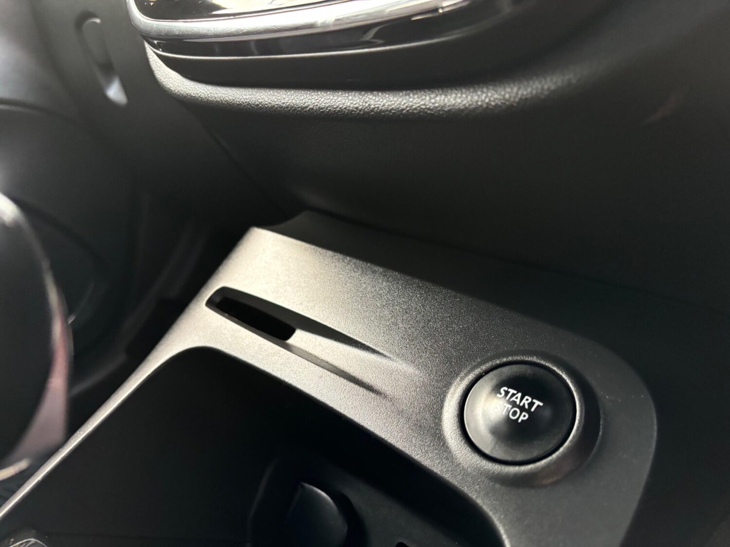 Used Renault Captur 2016 for sale - 75905757: Photo 46