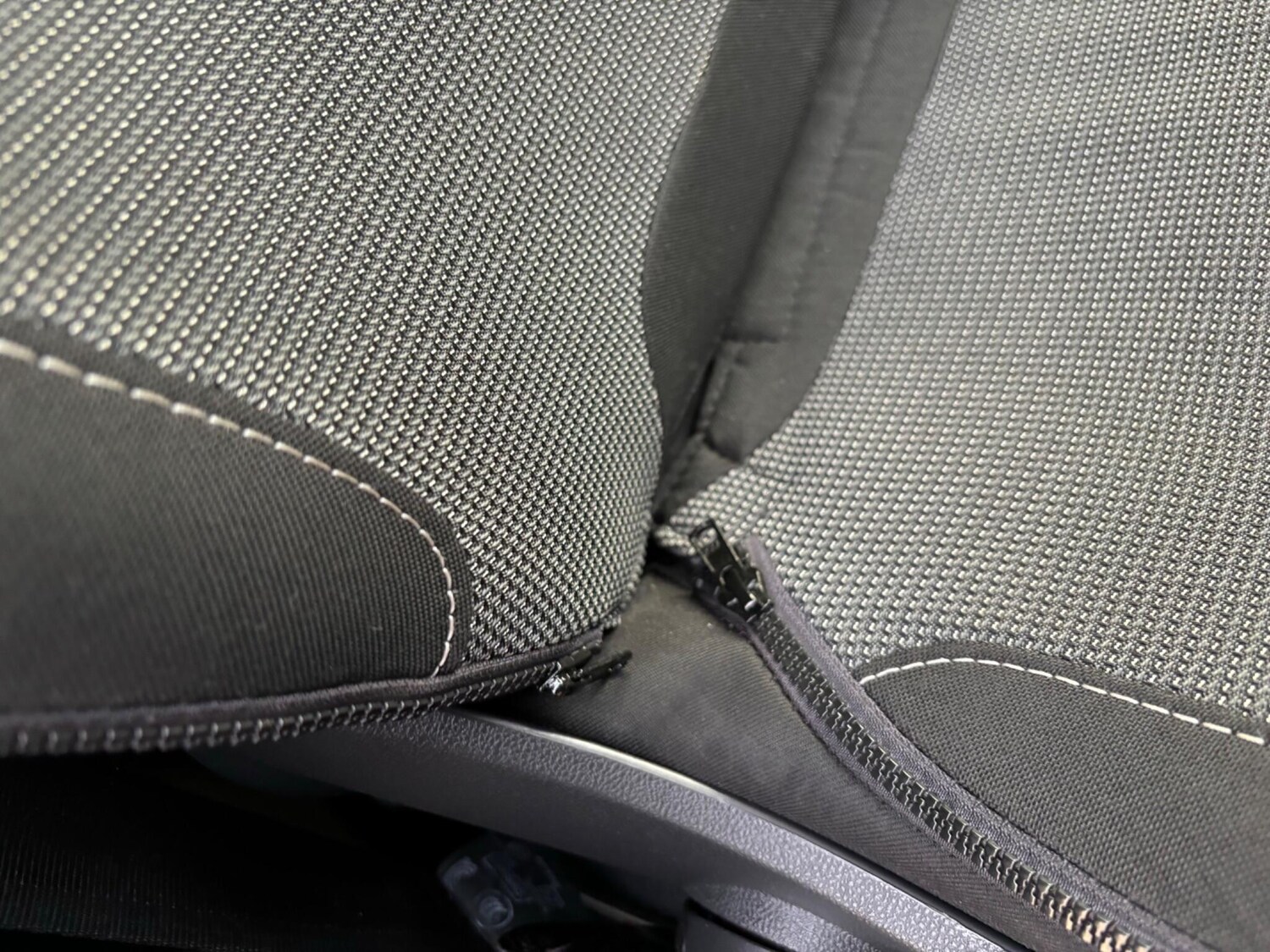 Used Renault Captur 2016 for sale - 75905757: Photo 49