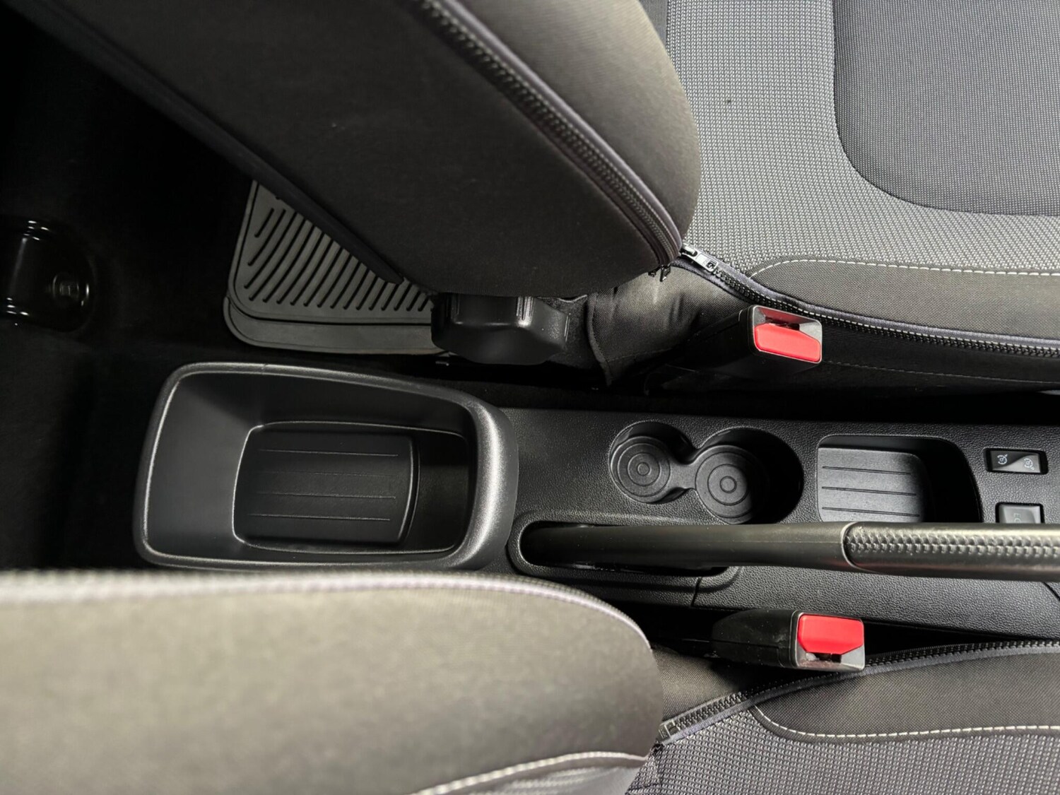 Used Renault Captur 2016 for sale - 75905757: Photo 50