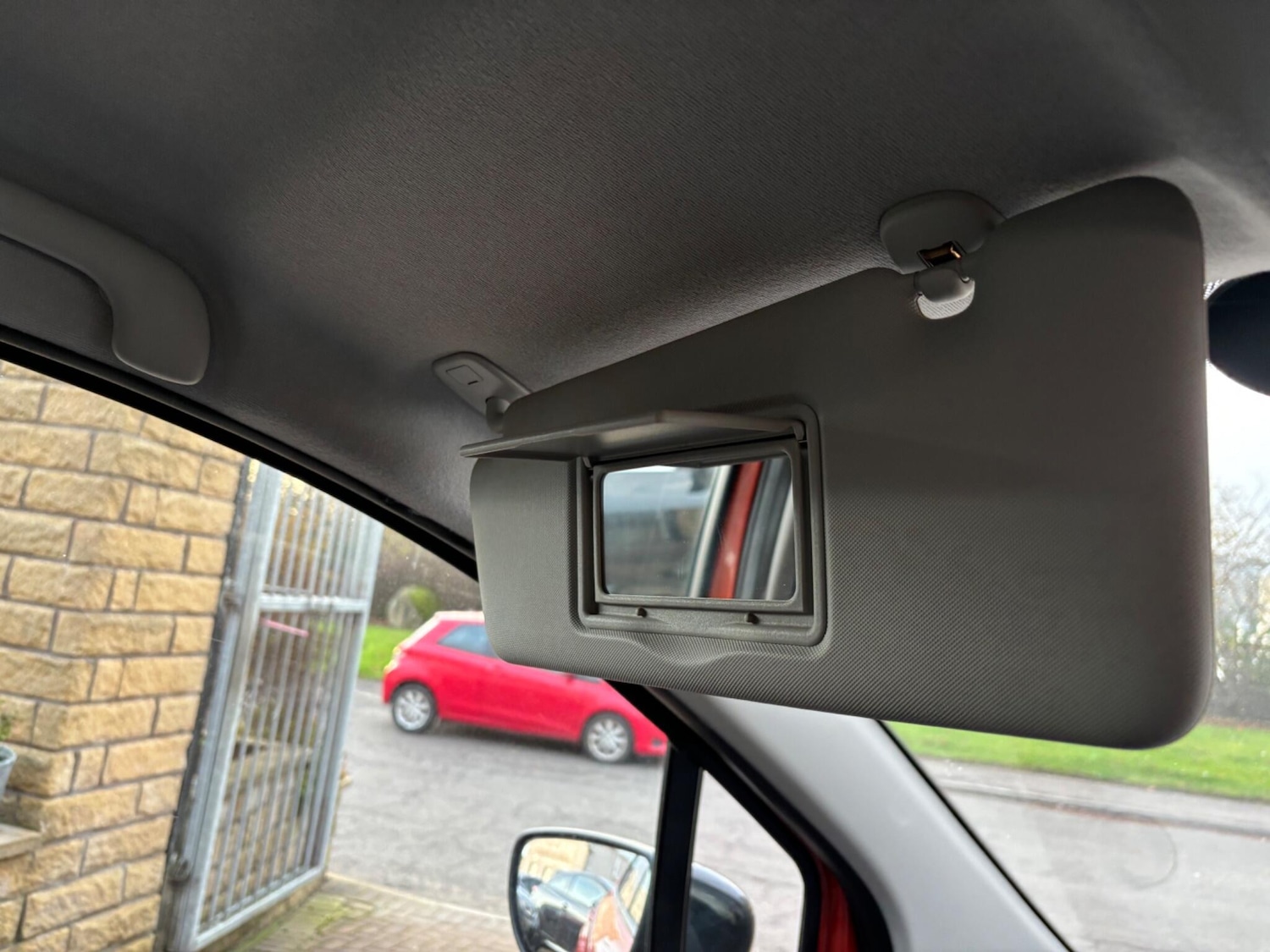 Used Renault Captur 2016 for sale - 75905757: Photo 52