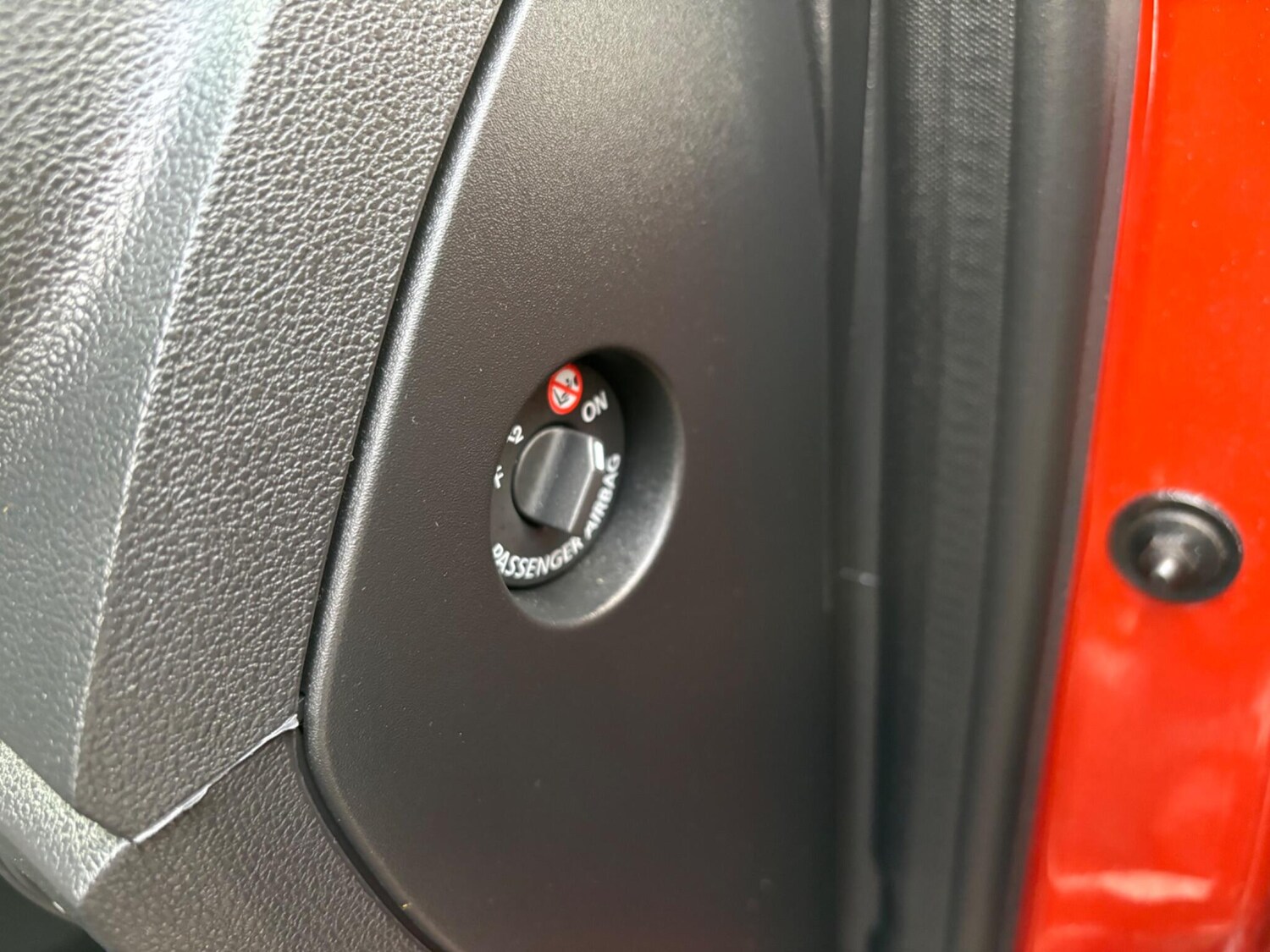 Used Renault Captur 2016 for sale - 75905757: Photo 53