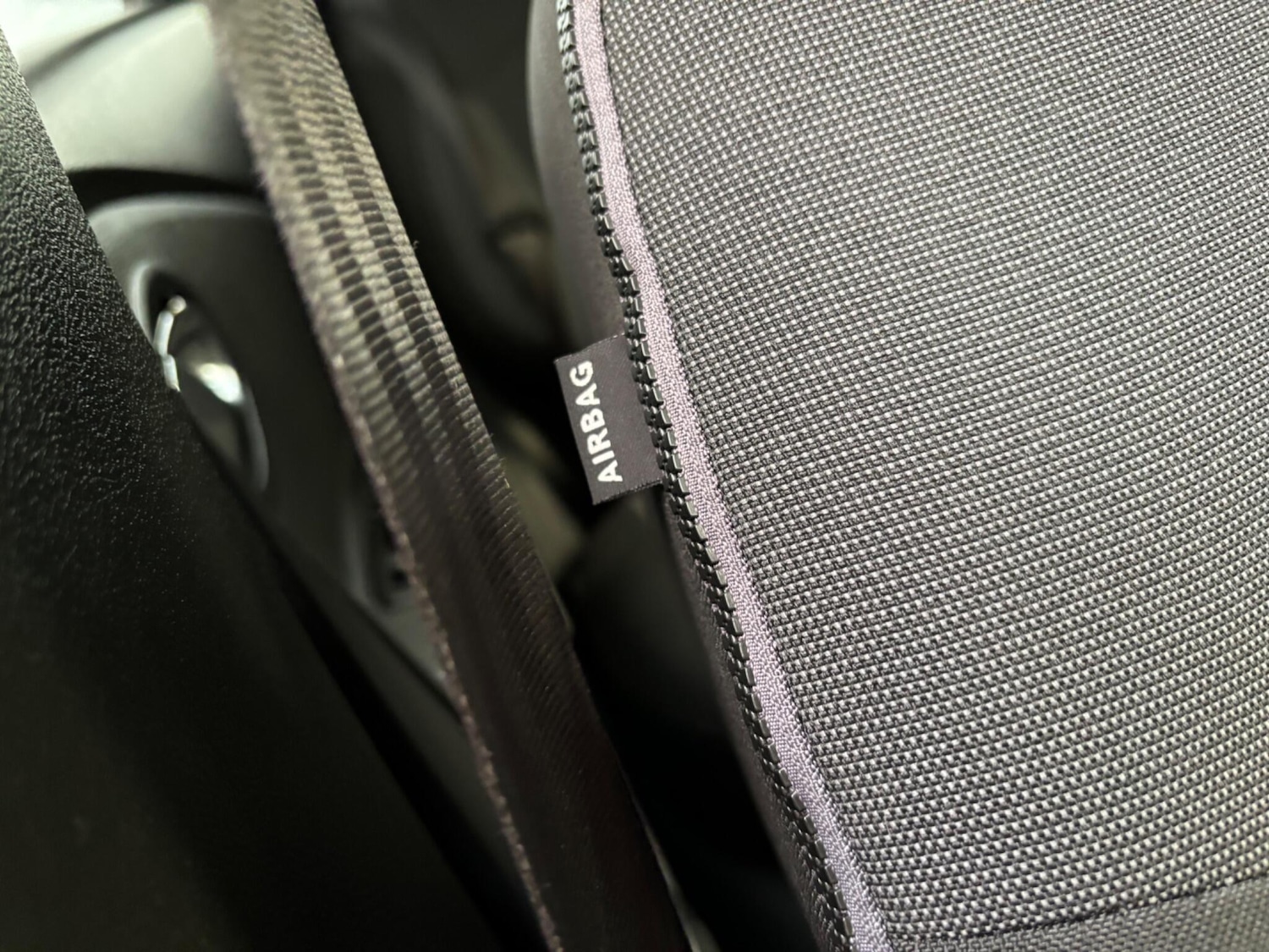 Used Renault Captur 2016 for sale - 75905757: Photo 54