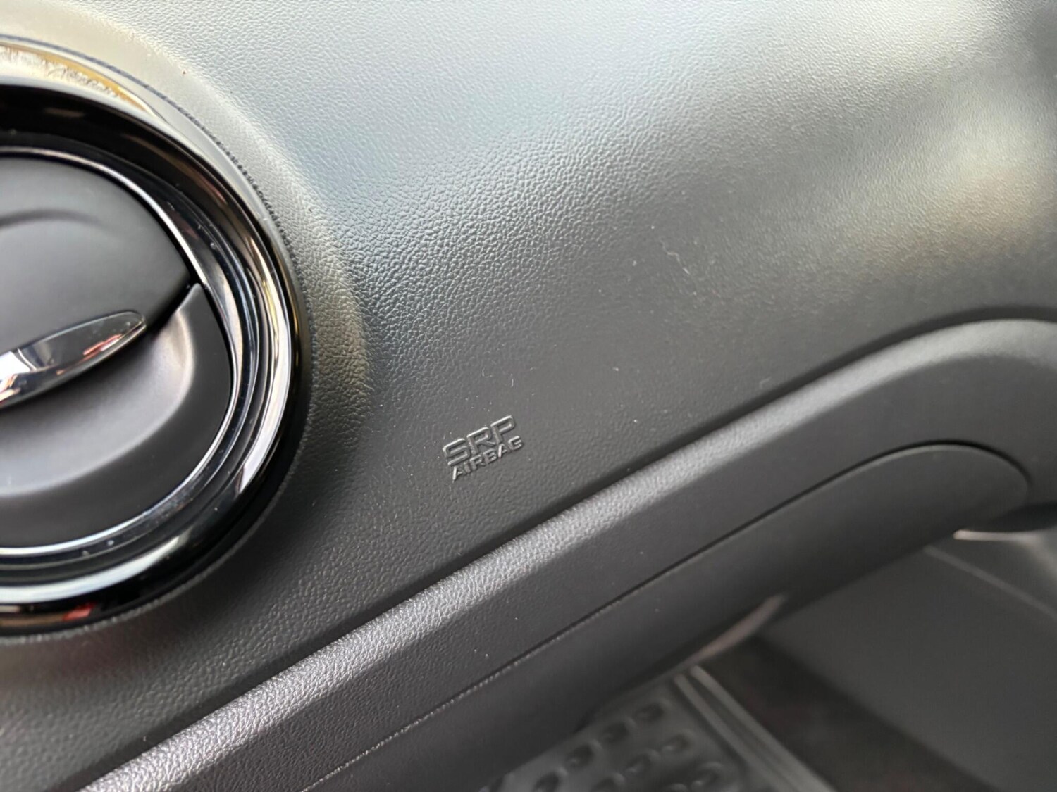 Used Renault Captur 2016 for sale - 75905757: Photo 55