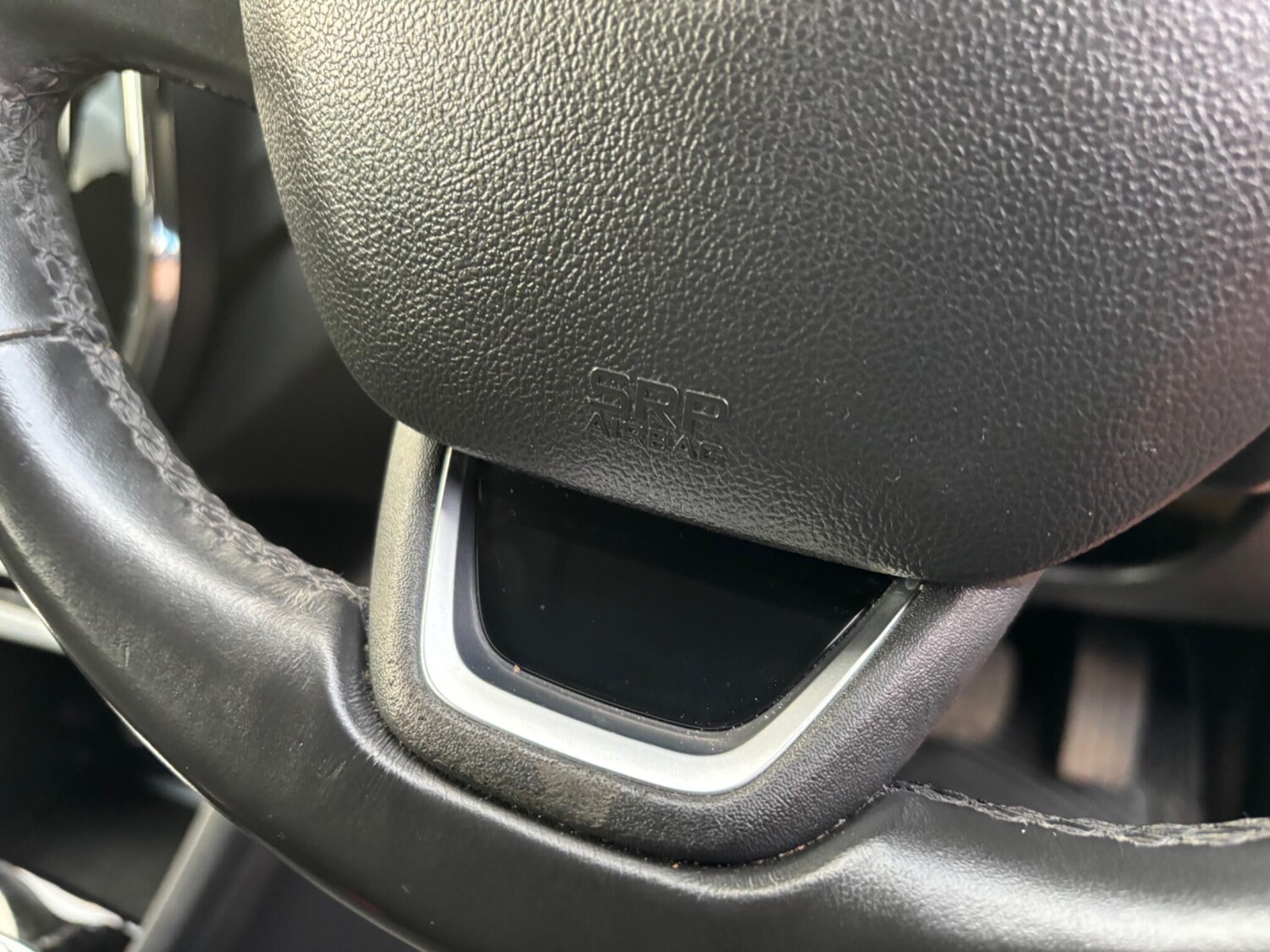 Used Renault Captur 2016 for sale - 75905757: Photo 56