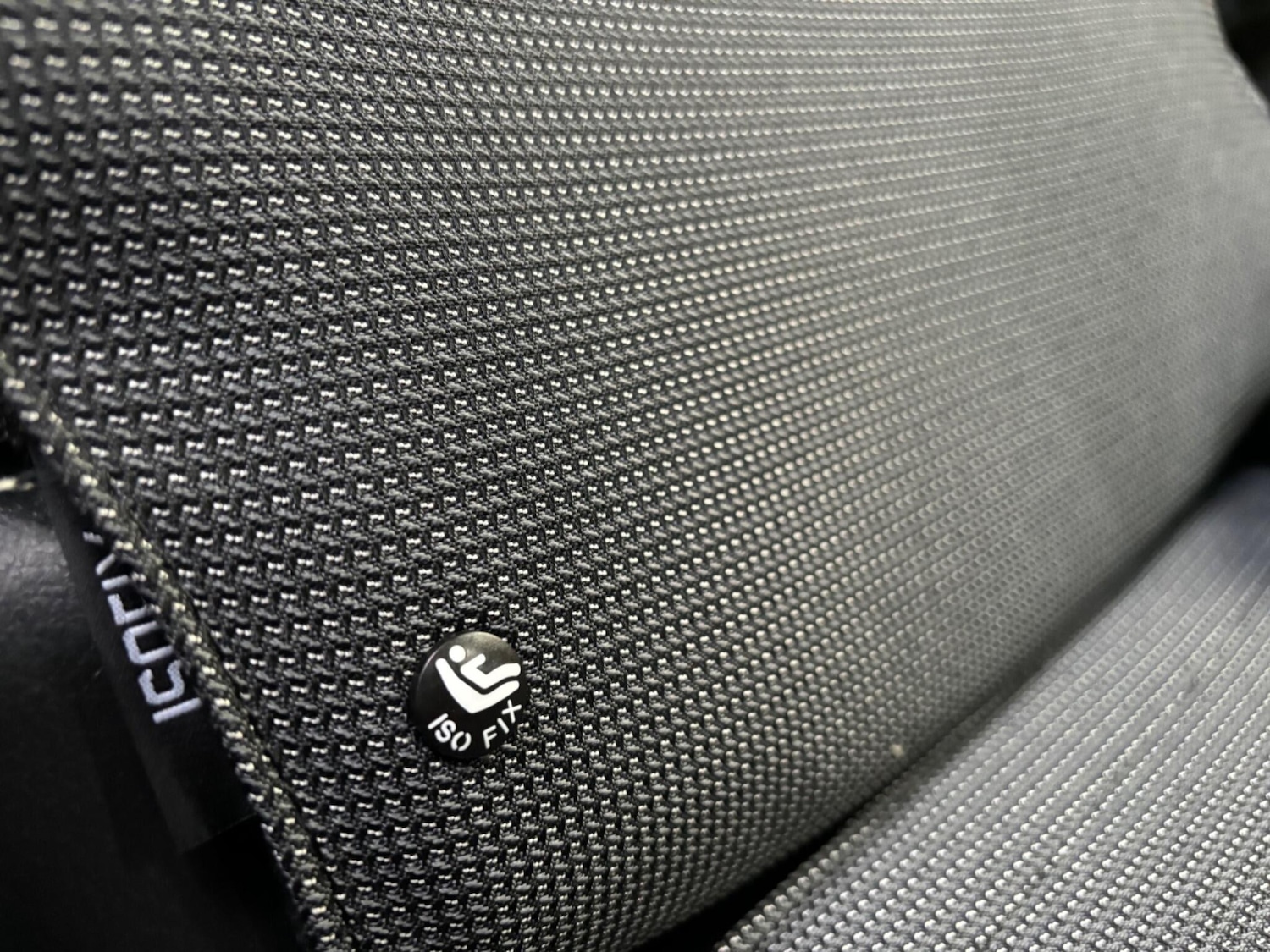 Used Renault Captur 2016 for sale - 75905757: Photo 57