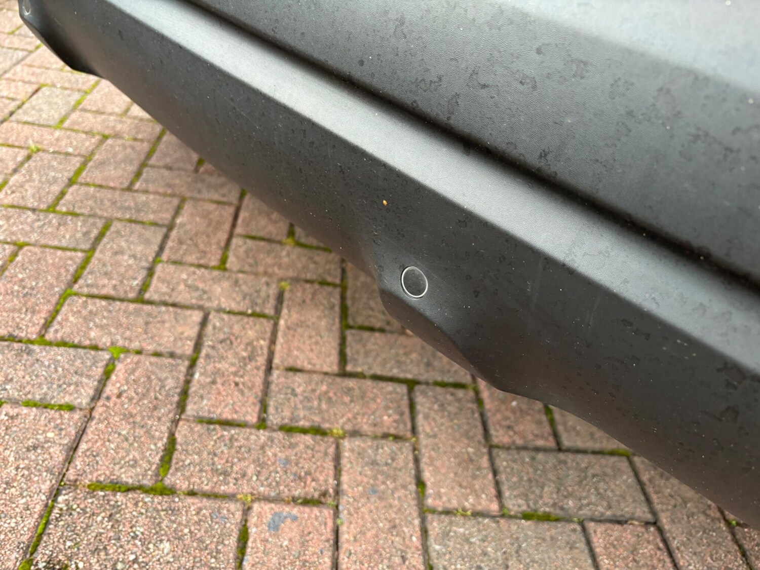 Used Renault Captur 2016 for sale - 75905757: Photo 58