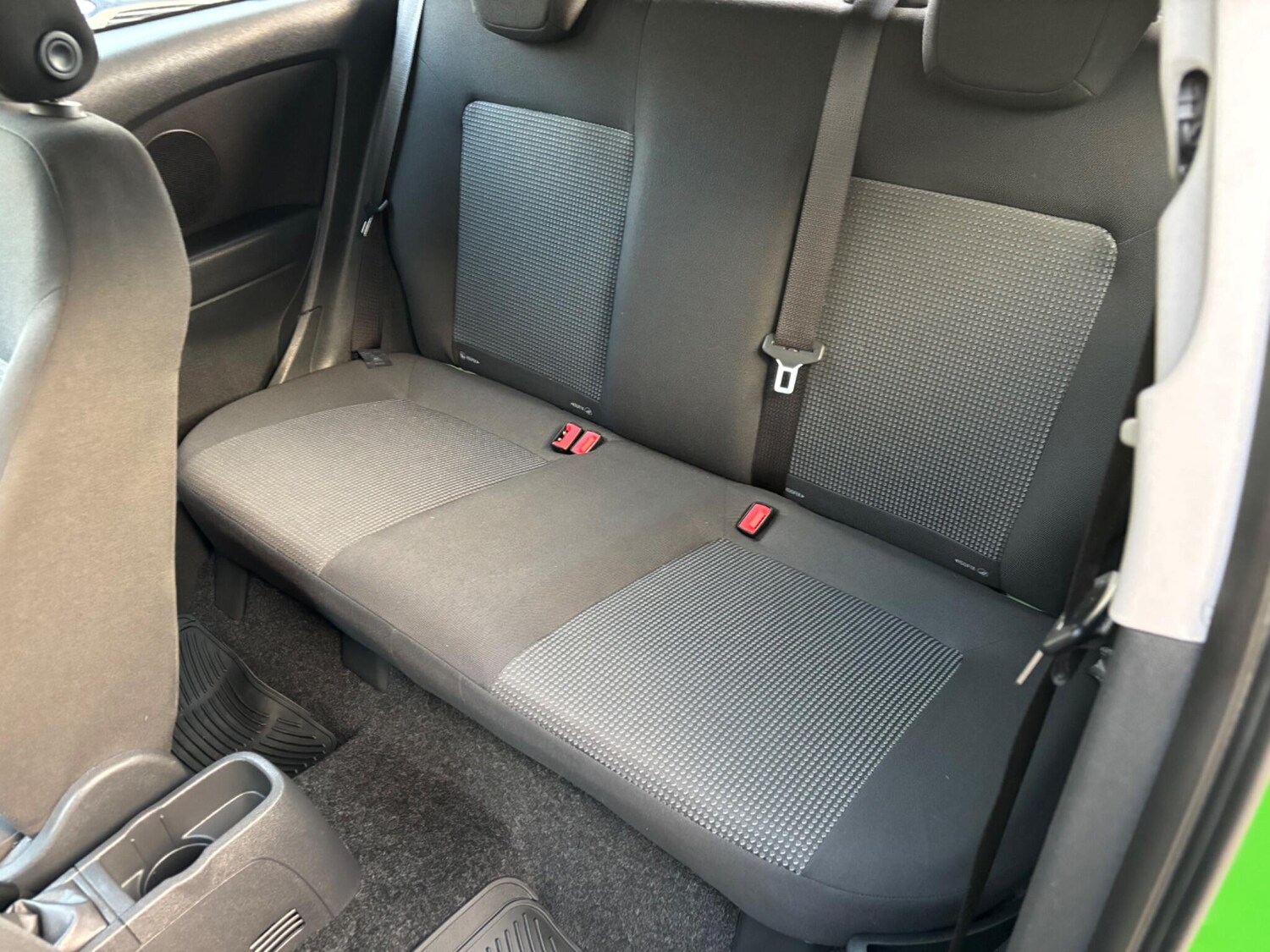 Used Vauxhall Corsa 2013 for sale - 76849693: Photo 29