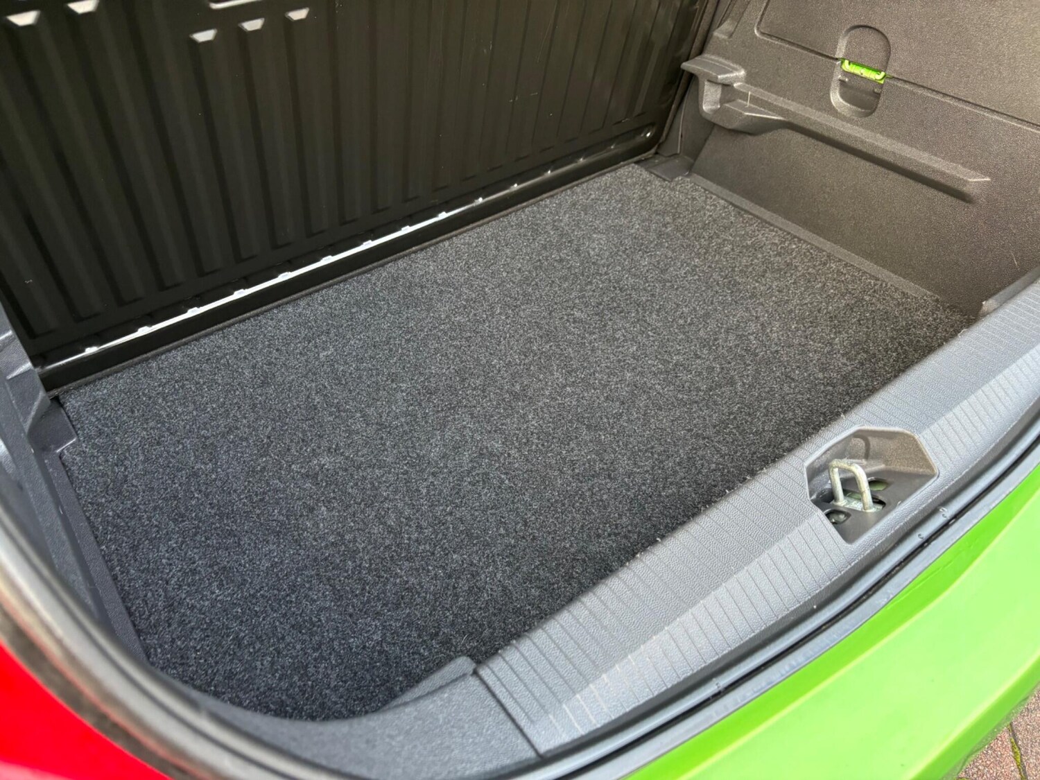 Used Vauxhall Corsa 2013 for sale - 76849693: Photo 32