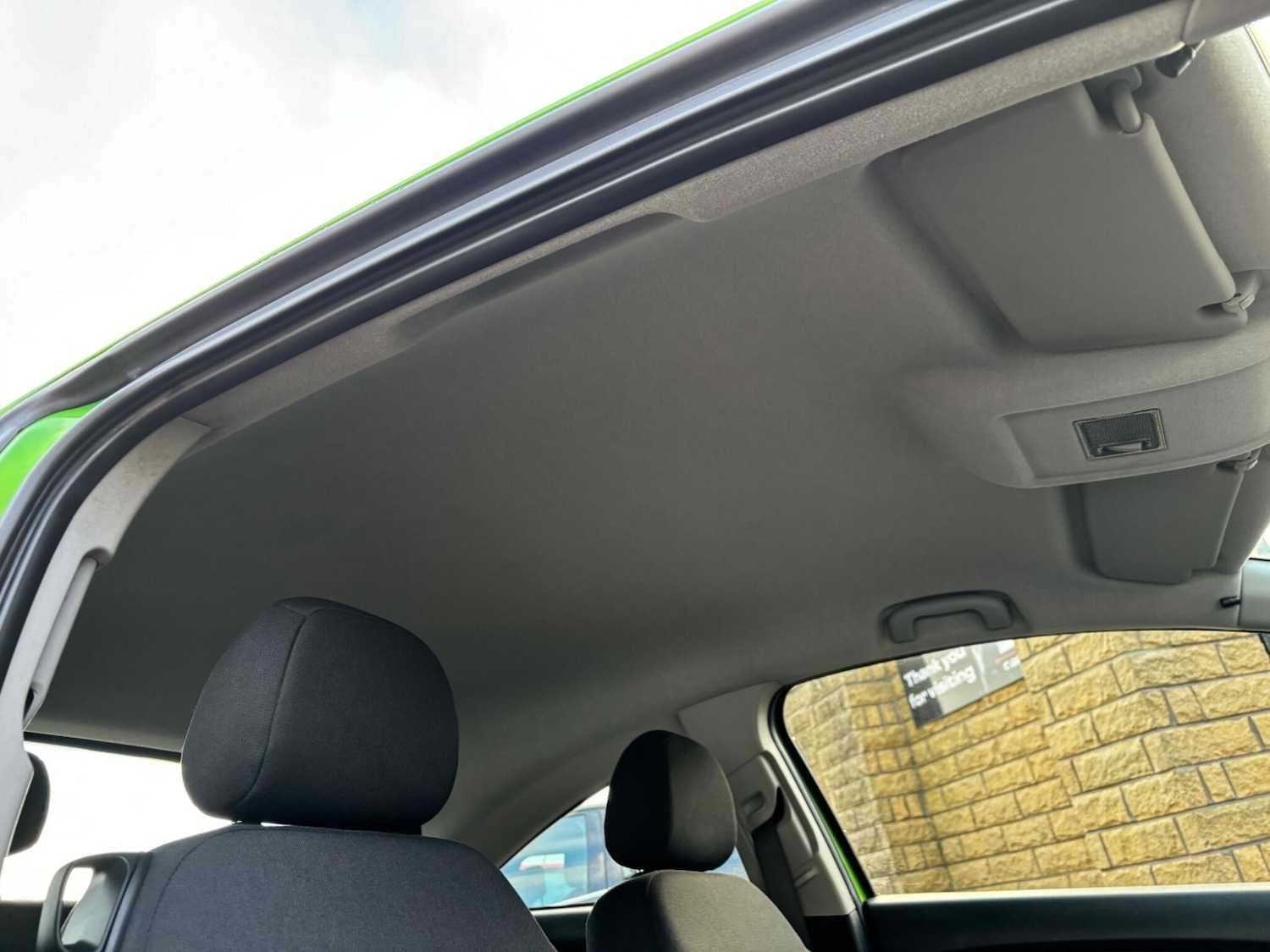 Used Vauxhall Corsa 2013 for sale - 76849693: Photo 33