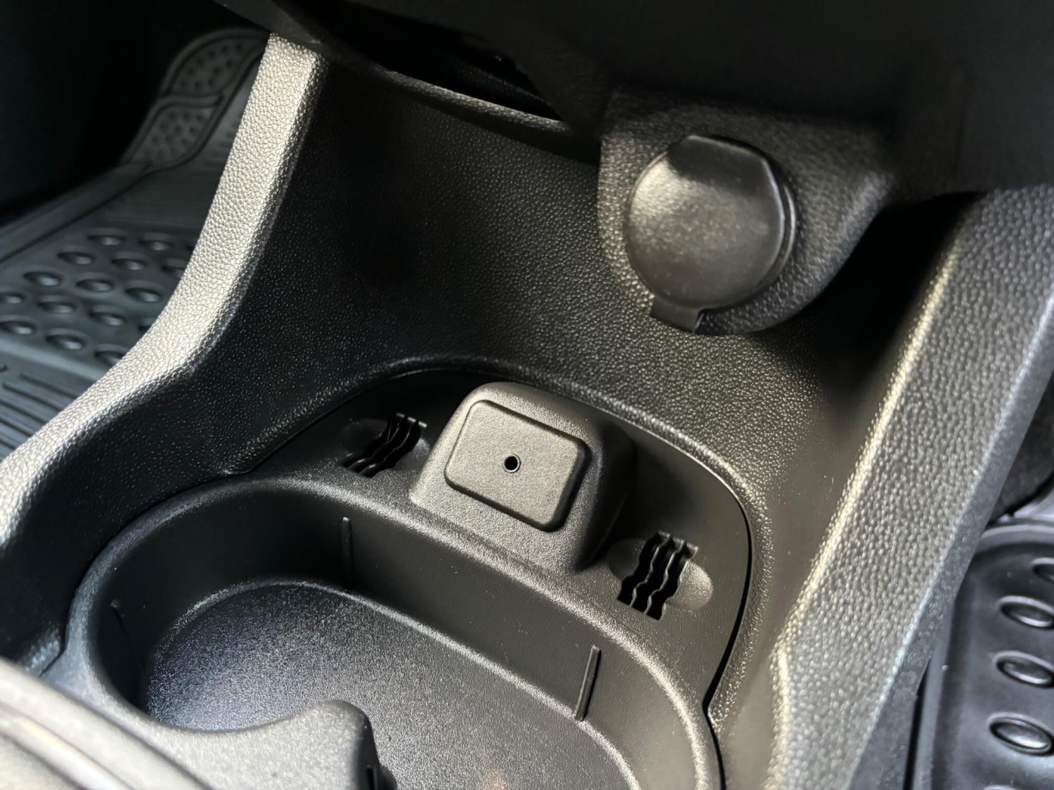 Used Vauxhall Corsa 2013 for sale - 76849693: Photo 35