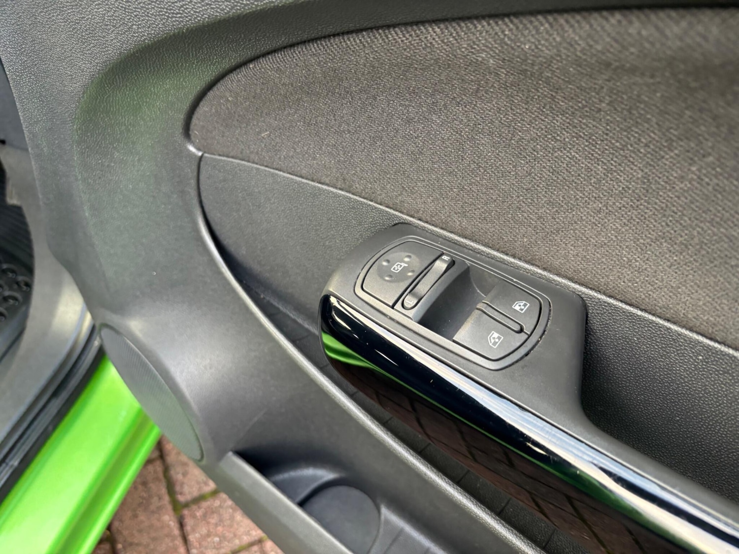 Used Vauxhall Corsa 2013 for sale - 76849693: Photo 37