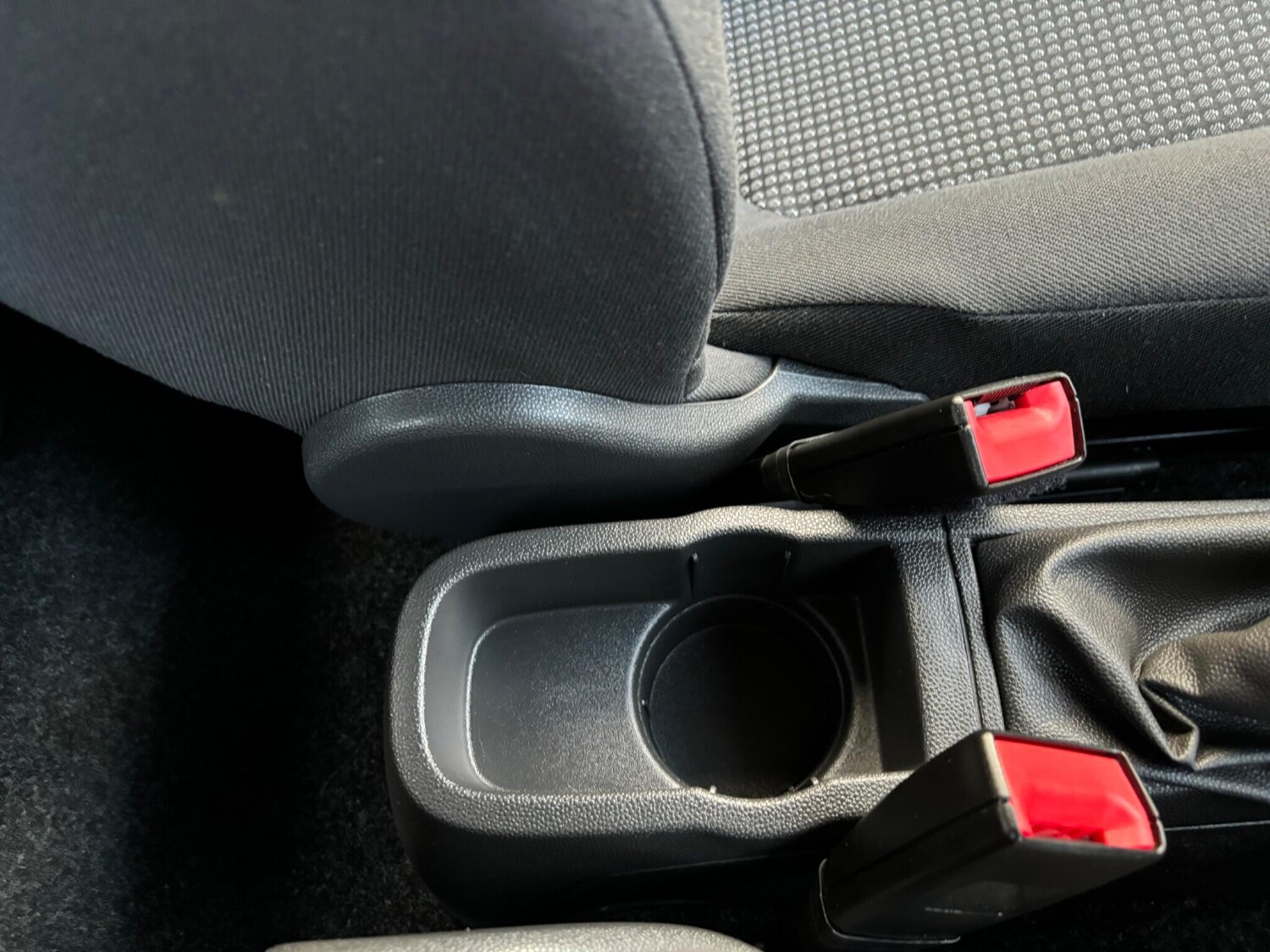 Used Vauxhall Corsa 2013 for sale - 76849693: Photo 45