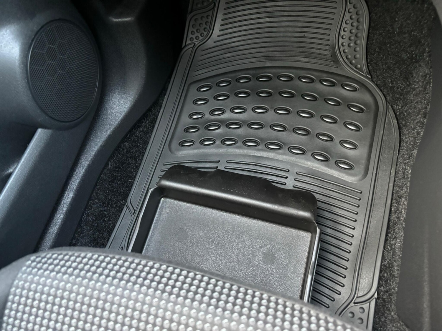 Used Vauxhall Corsa 2013 for sale - 76849693: Photo 46