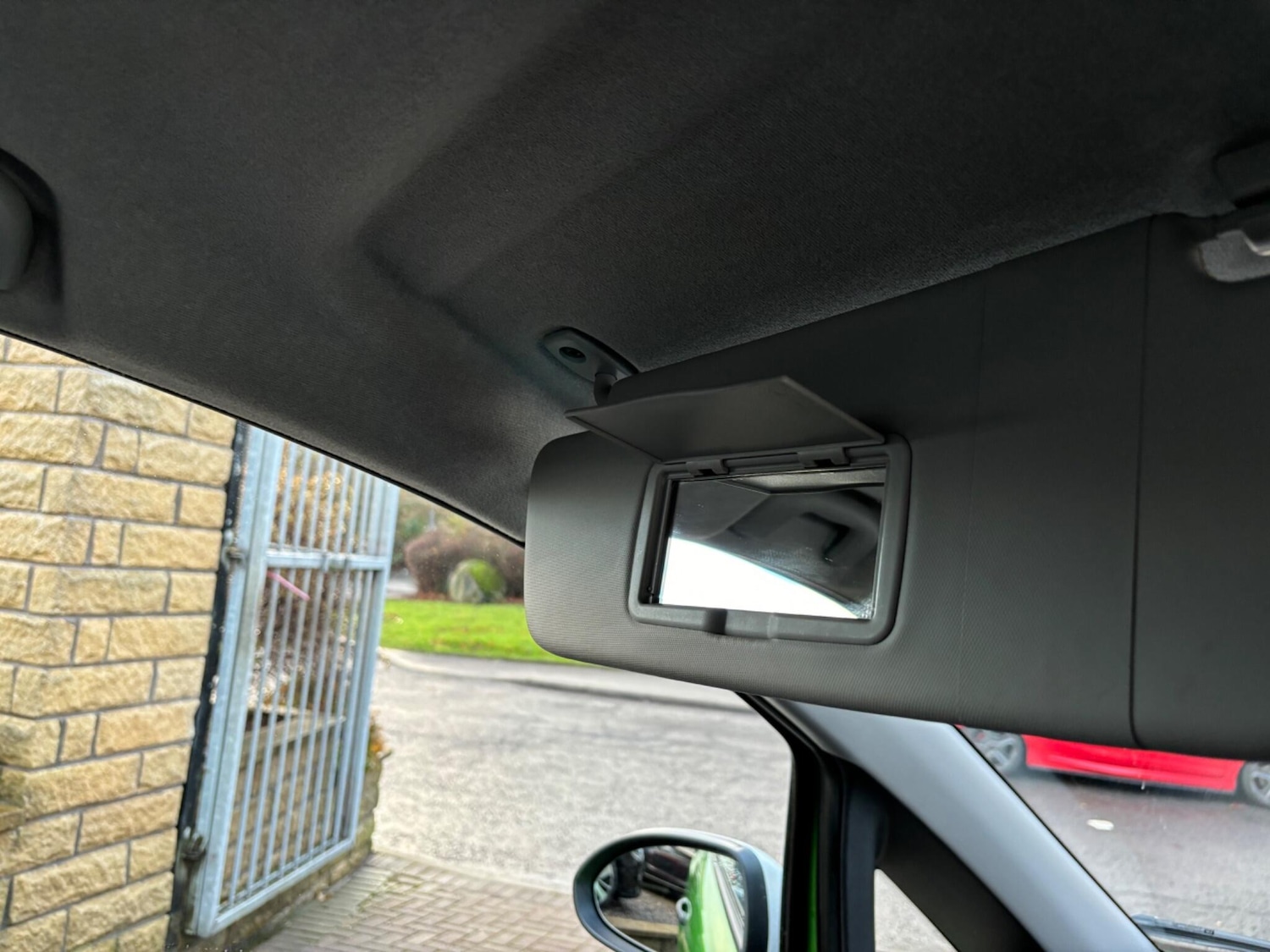 Used Vauxhall Corsa 2013 for sale - 76849693: Photo 47