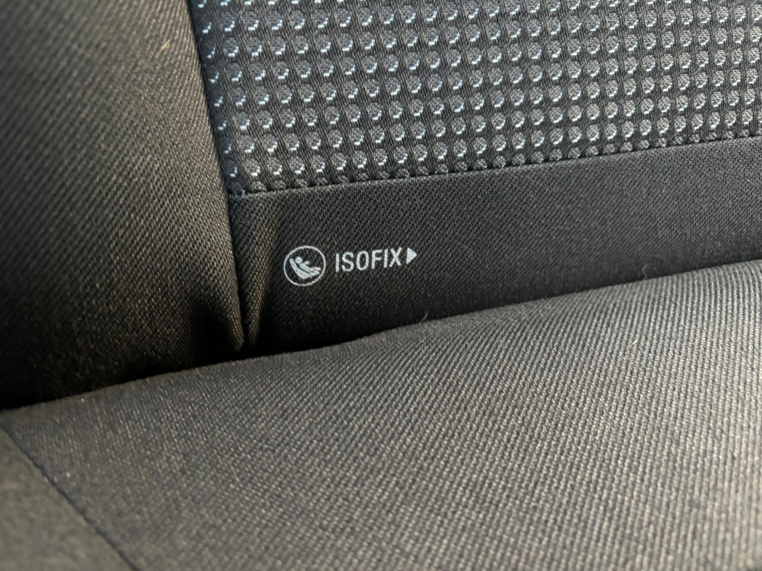 Used Vauxhall Corsa 2013 for sale - 76849693: Photo 48