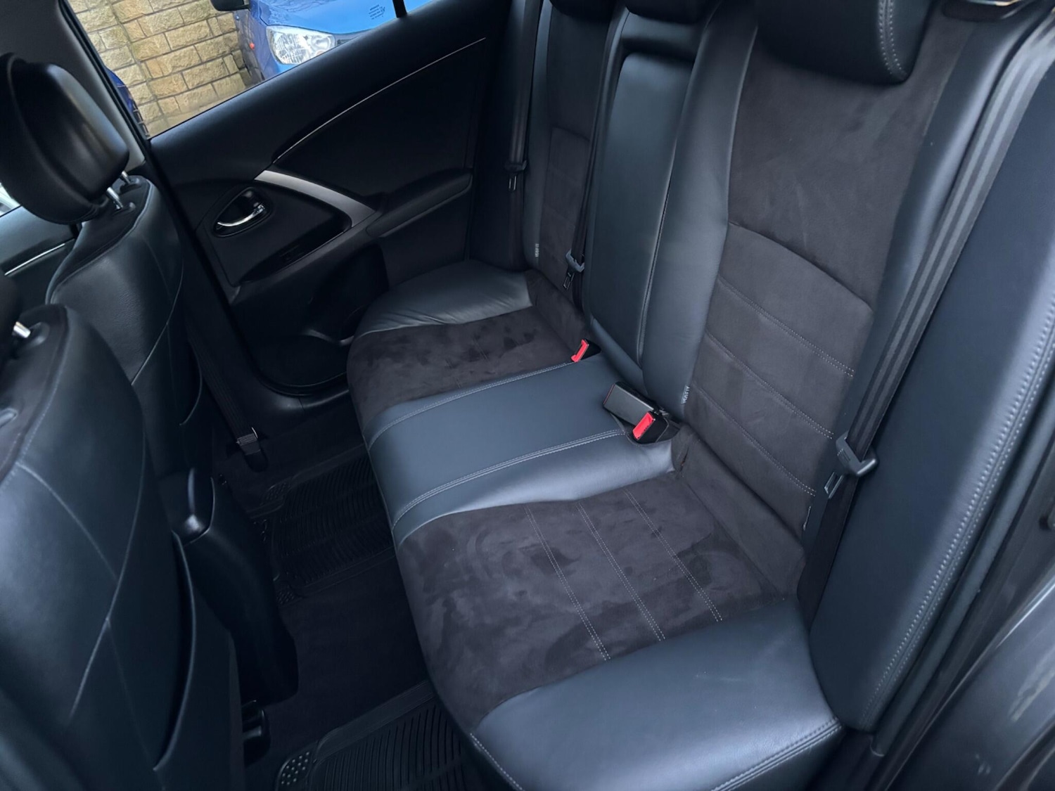 Used Toyota Avensis 2015 for sale - 75658567: Photo 30