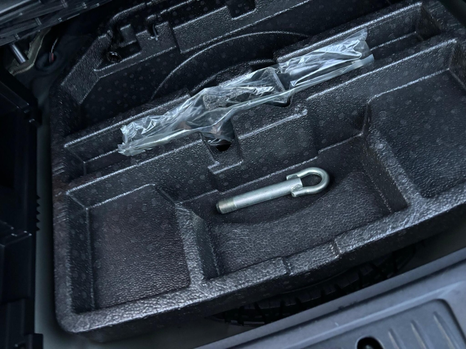 Used Toyota Avensis 2015 for sale - 75658567: Photo 36