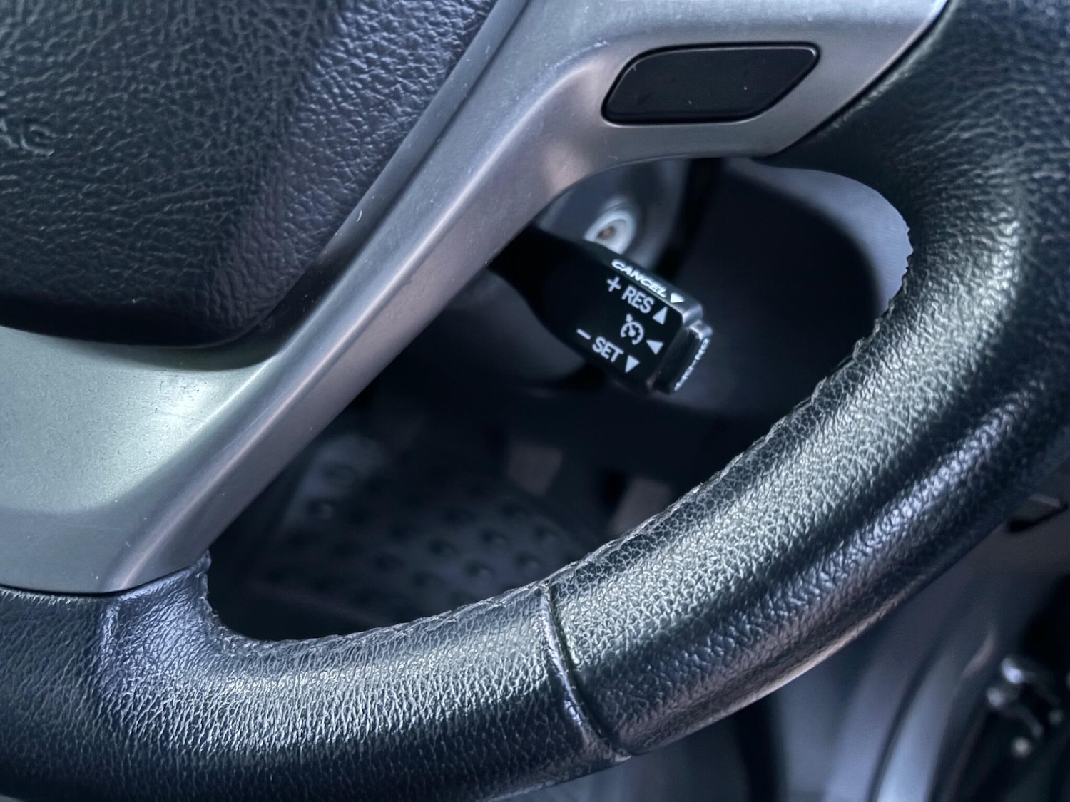 Used Toyota Avensis 2015 for sale - 75658567: Photo 44