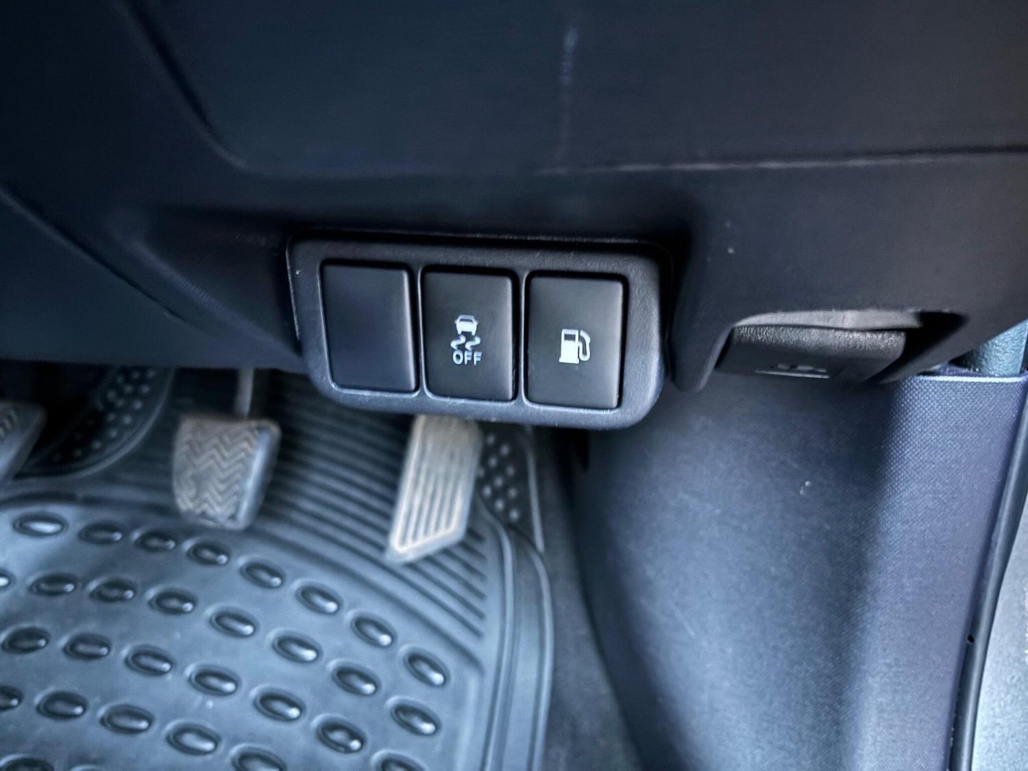 Used Toyota Avensis 2015 for sale - 75658567: Photo 49