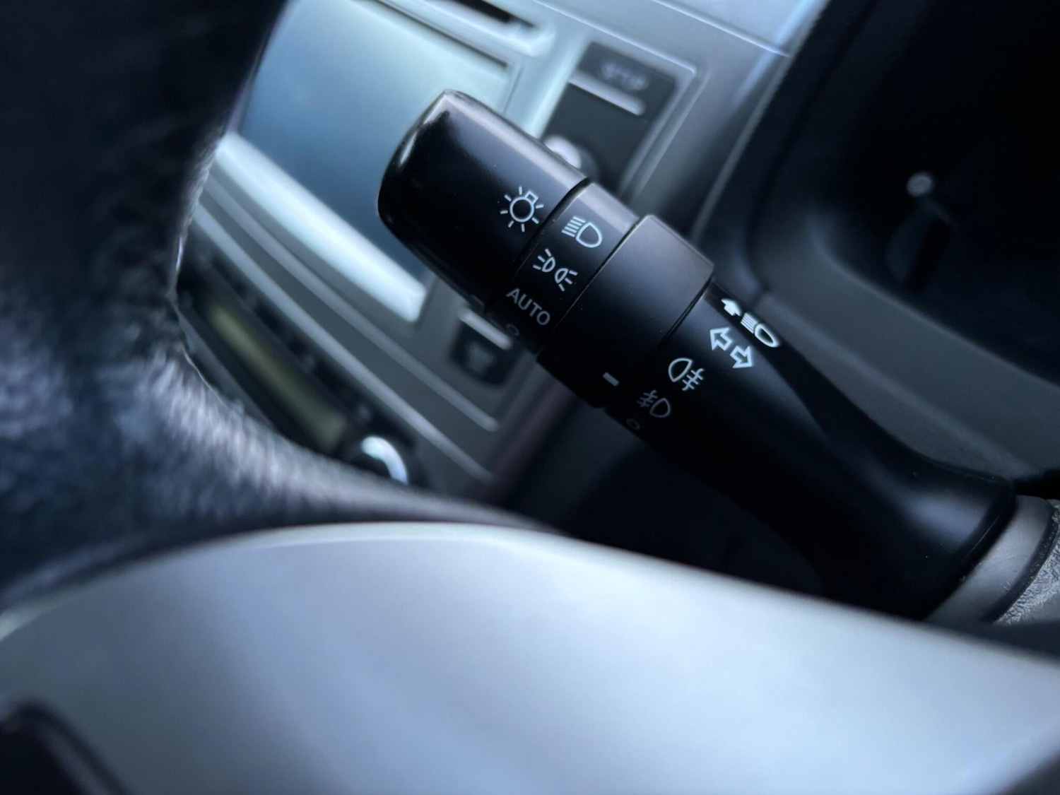 Used Toyota Avensis 2015 for sale - 75658567: Photo 50