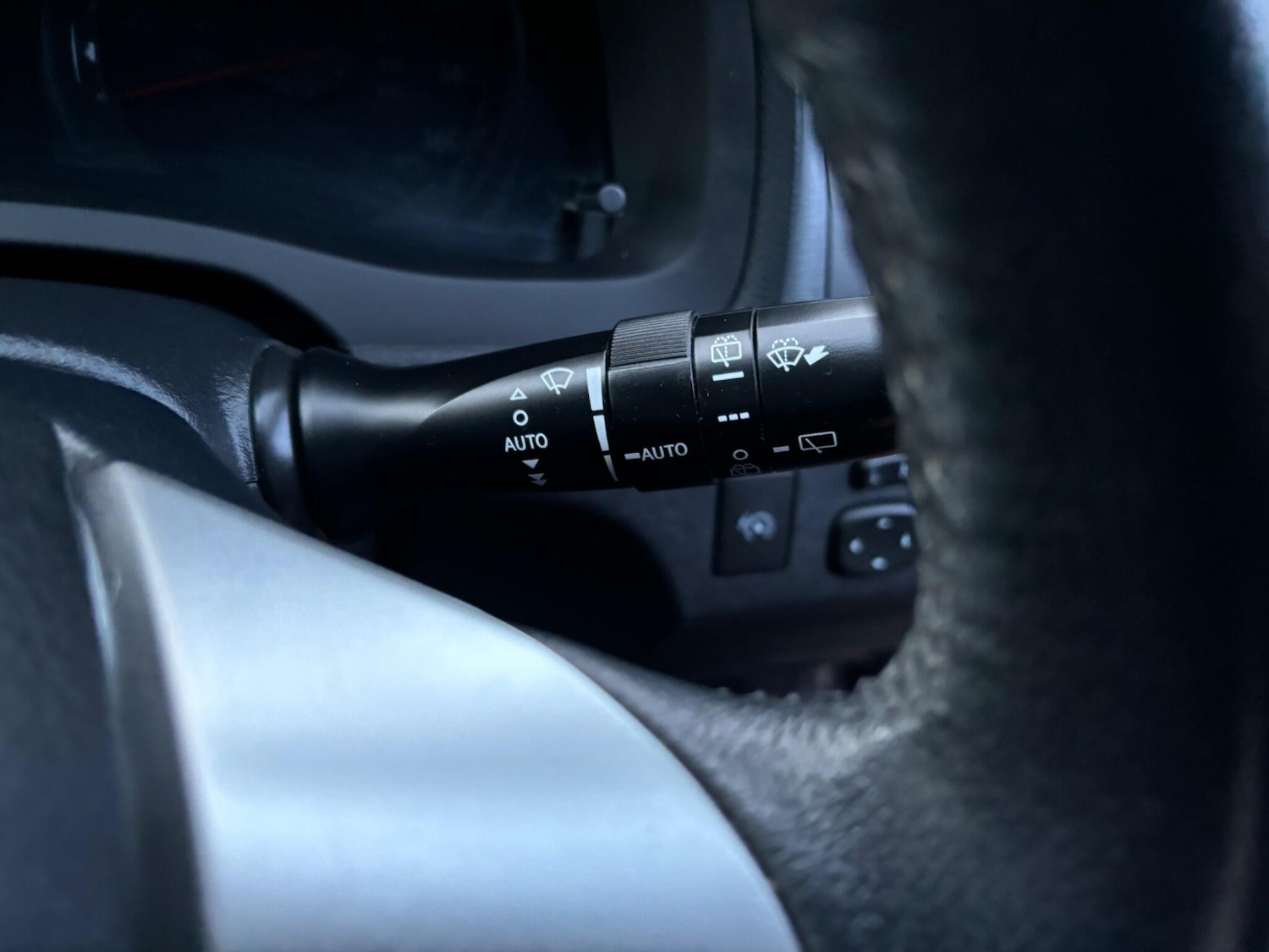 Used Toyota Avensis 2015 for sale - 75658567: Photo 51