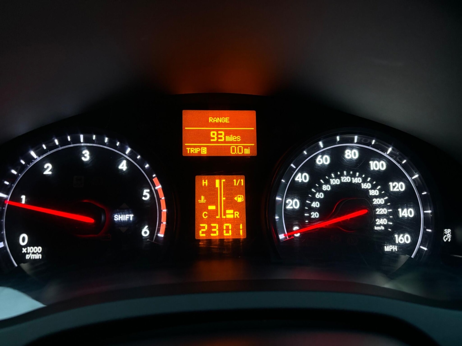 Used Toyota Avensis 2015 for sale - 75658567: Photo 52