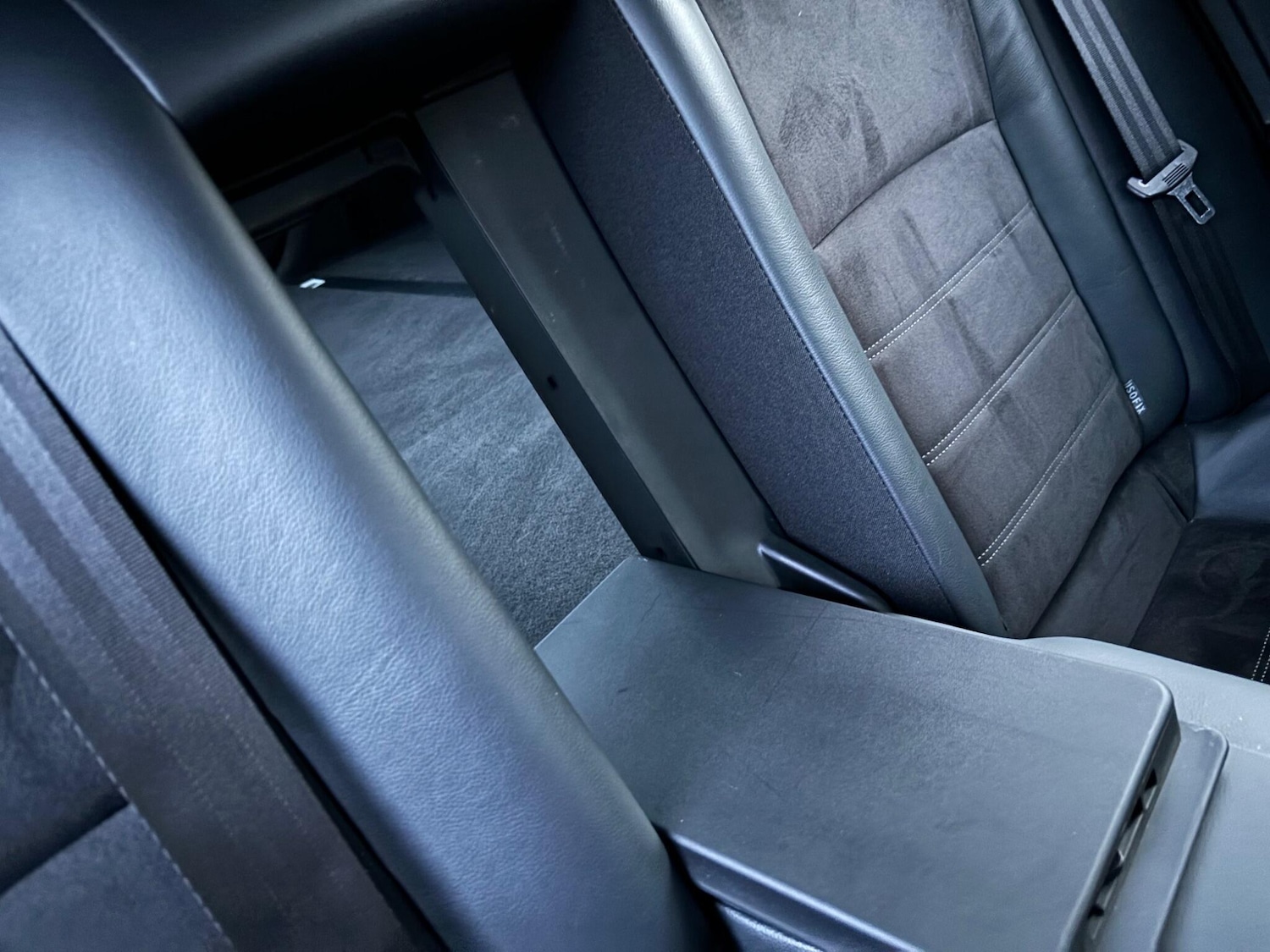 Used Toyota Avensis 2015 for sale - 75658567: Photo 58