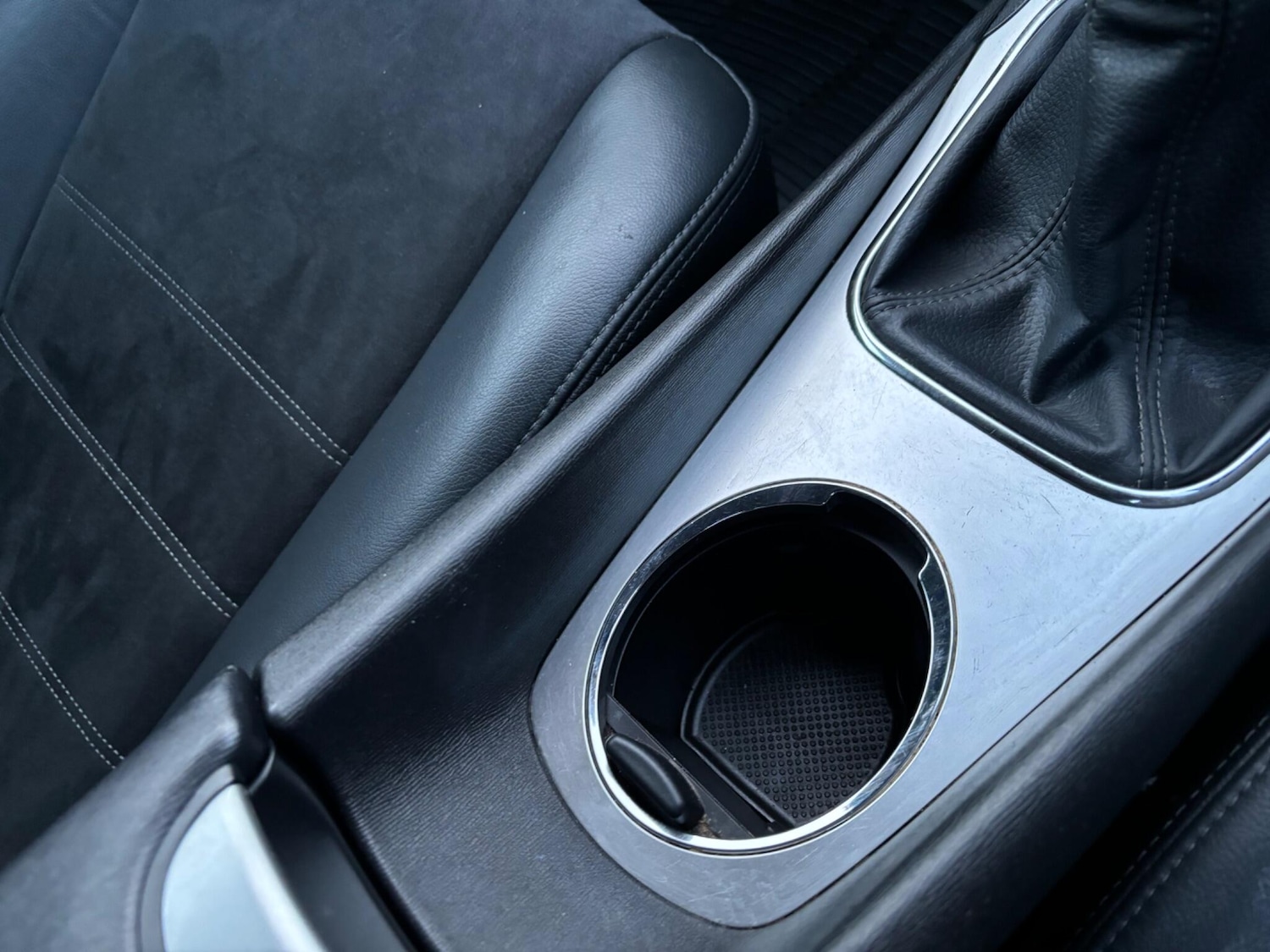 Used Toyota Avensis 2015 for sale - 75658567: Photo 60