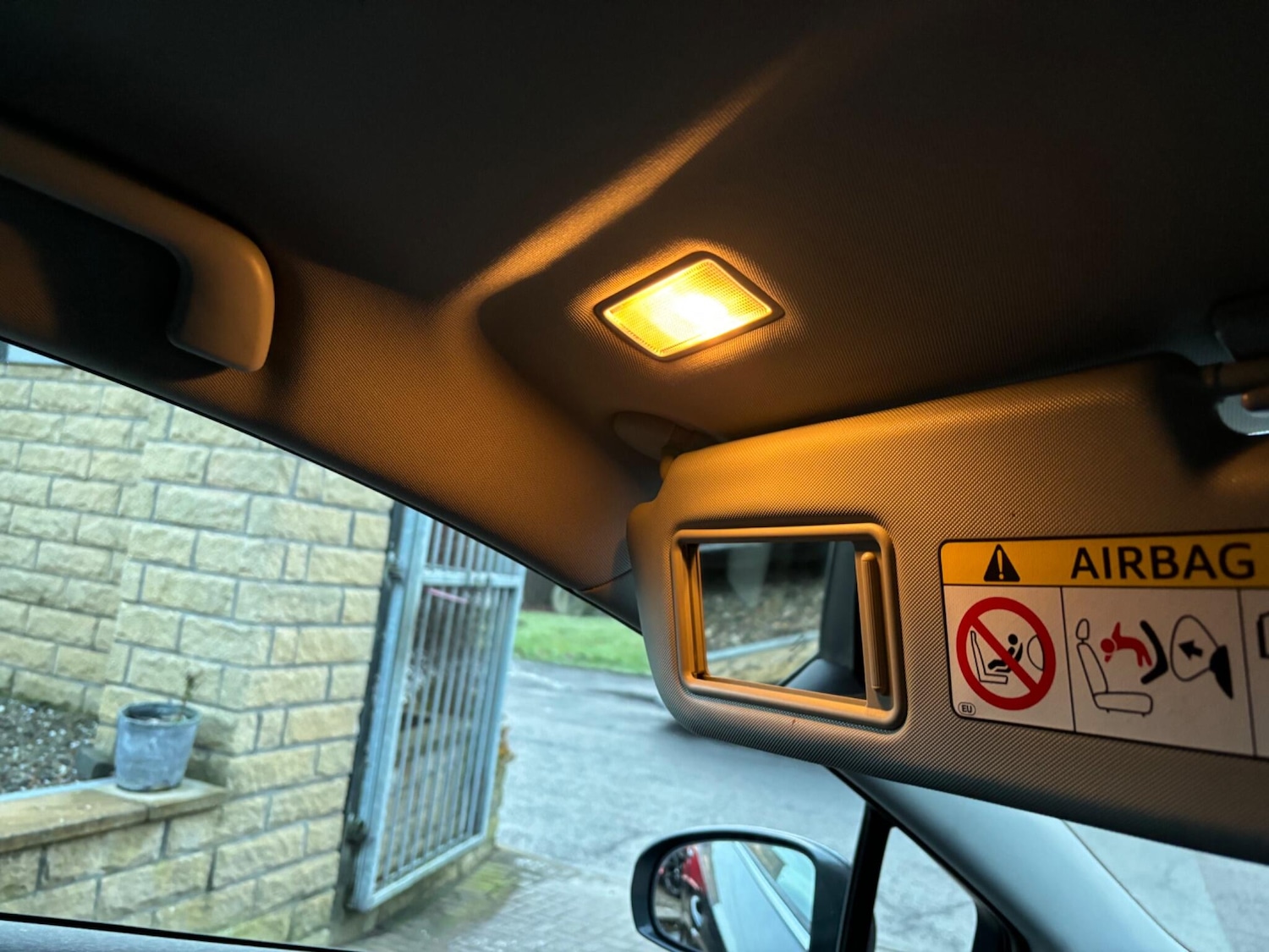 Used Toyota Avensis 2015 for sale - 75658567: Photo 62