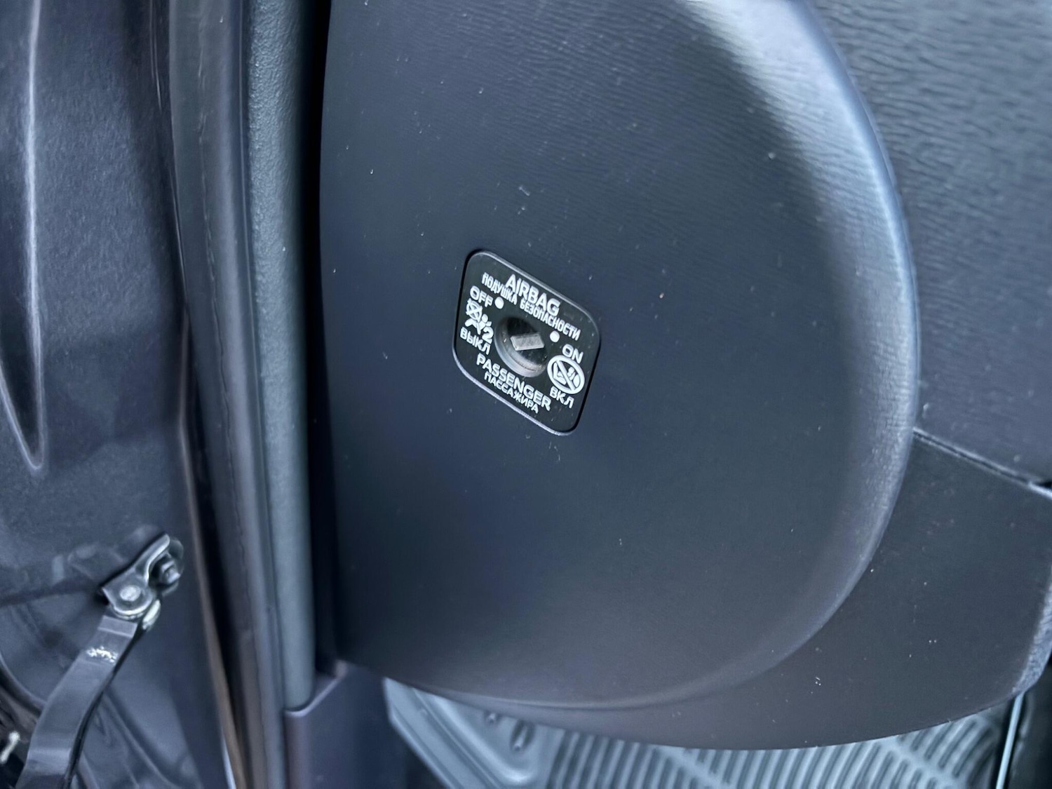 Used Toyota Avensis 2015 for sale - 75658567: Photo 63