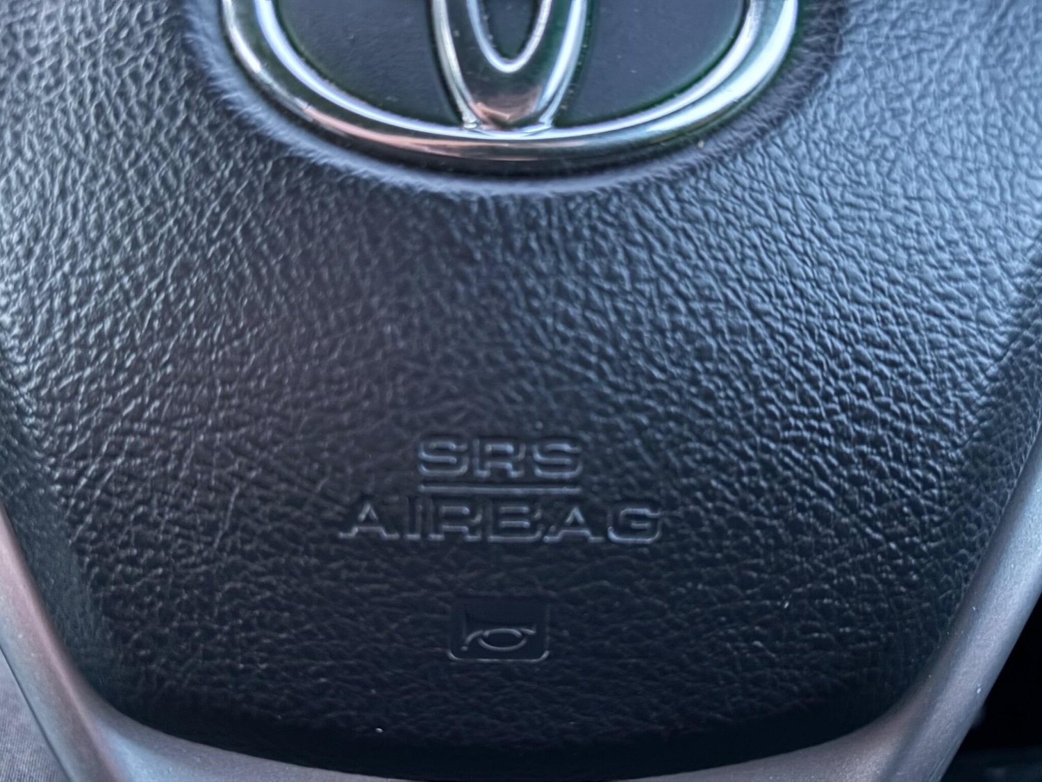 Used Toyota Avensis 2015 for sale - 75658567: Photo 65