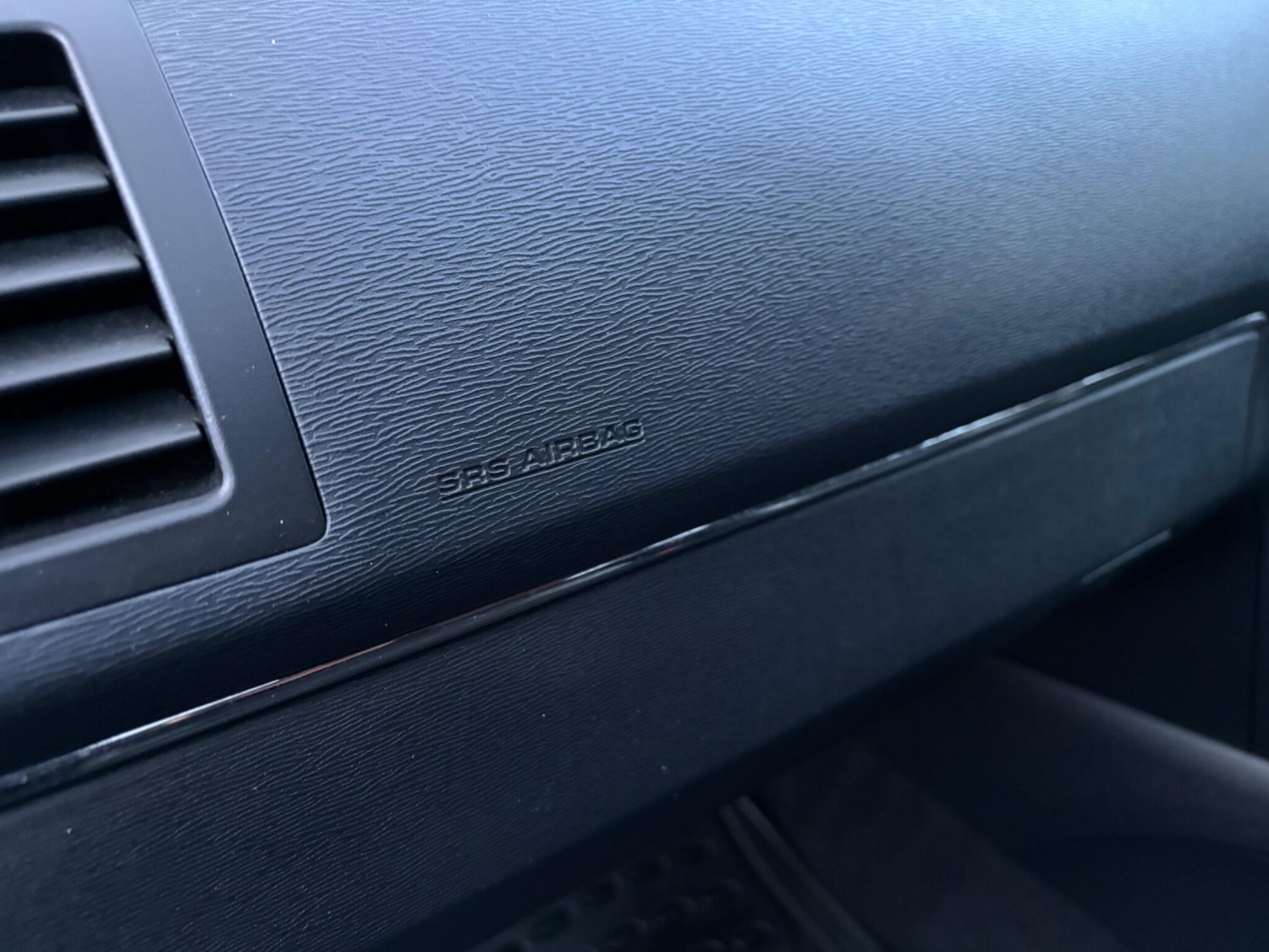 Used Toyota Avensis 2015 for sale - 75658567: Photo 66