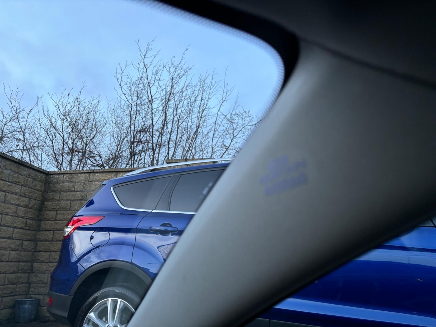 Used Toyota Avensis 2015 for sale - 75658567: Photo 67