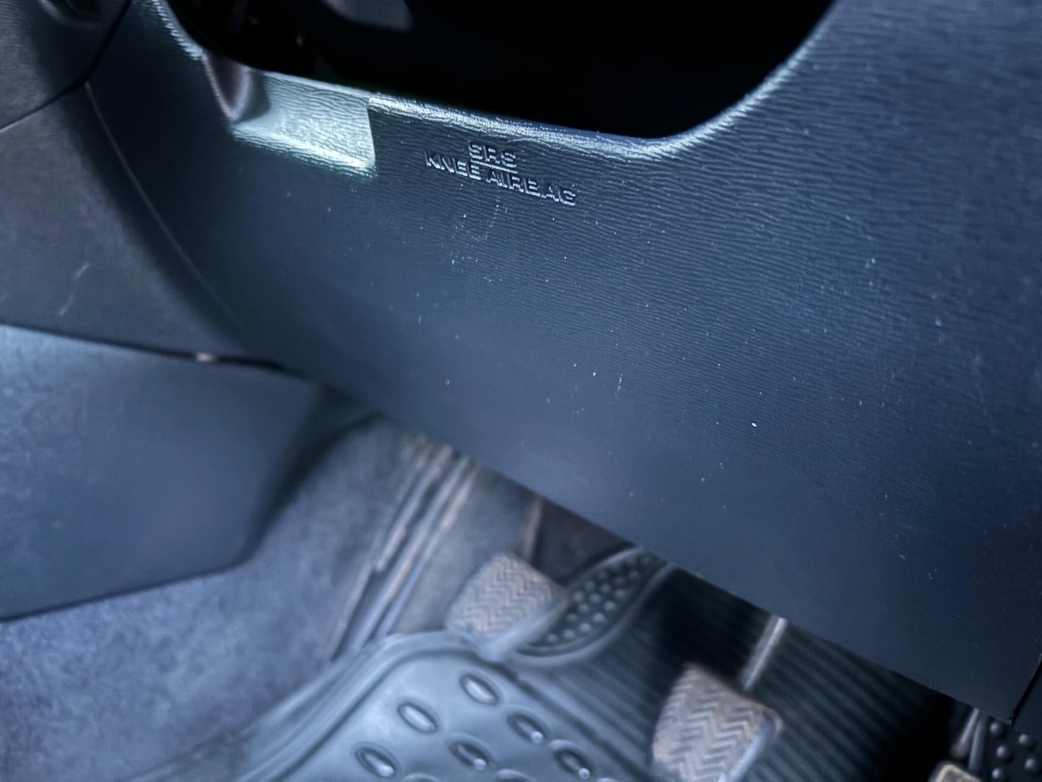 Used Toyota Avensis 2015 for sale - 75658567: Photo 68