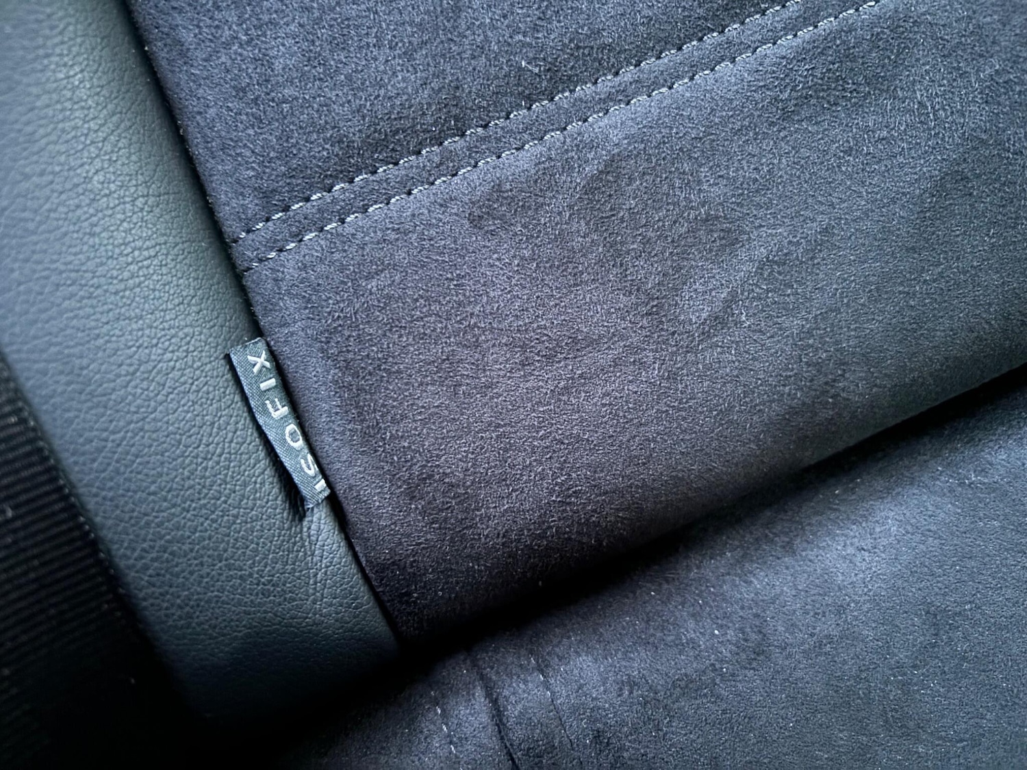 Used Toyota Avensis 2015 for sale - 75658567: Photo 69